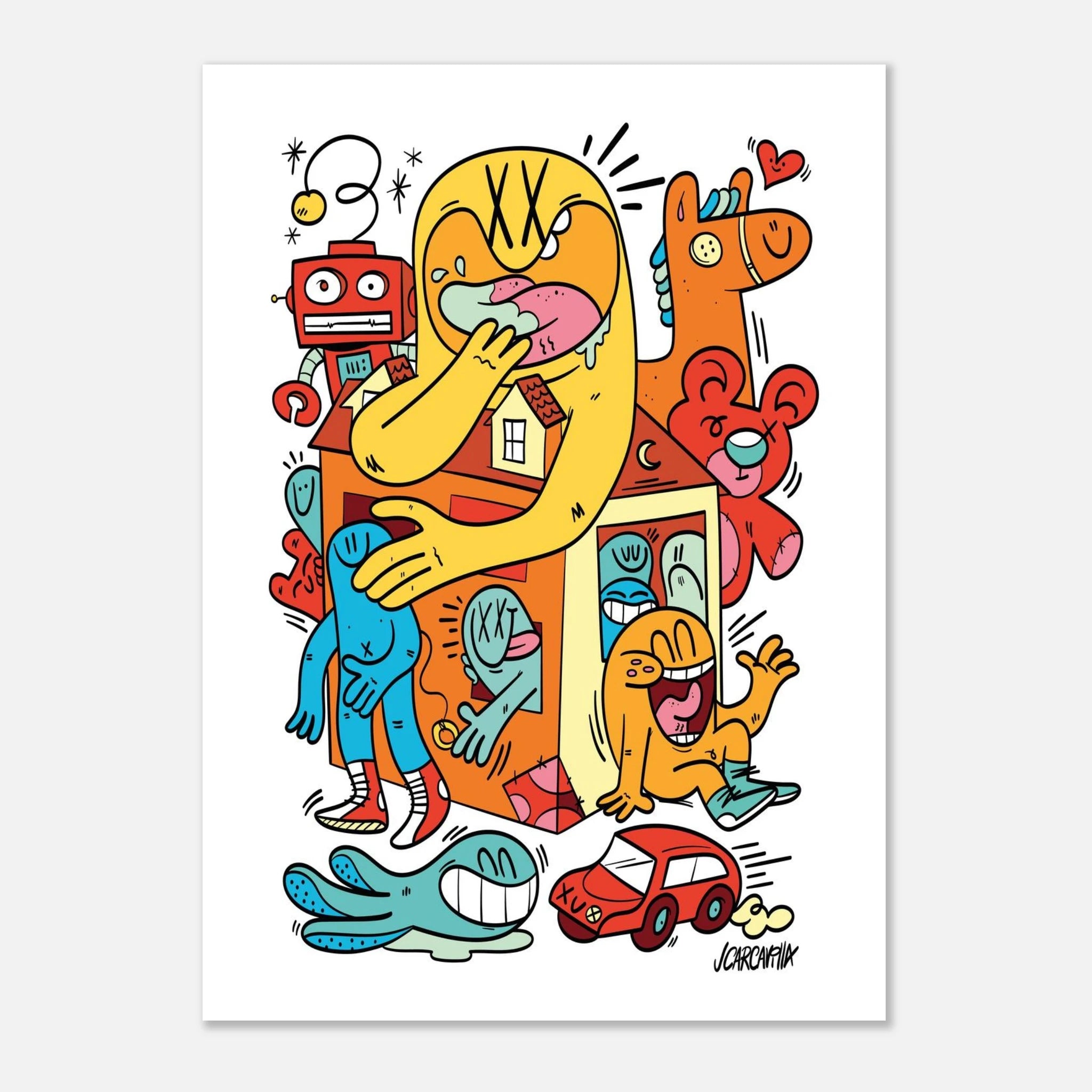 735bc236-b648-4eb5-81aa-b533d6dab7b9