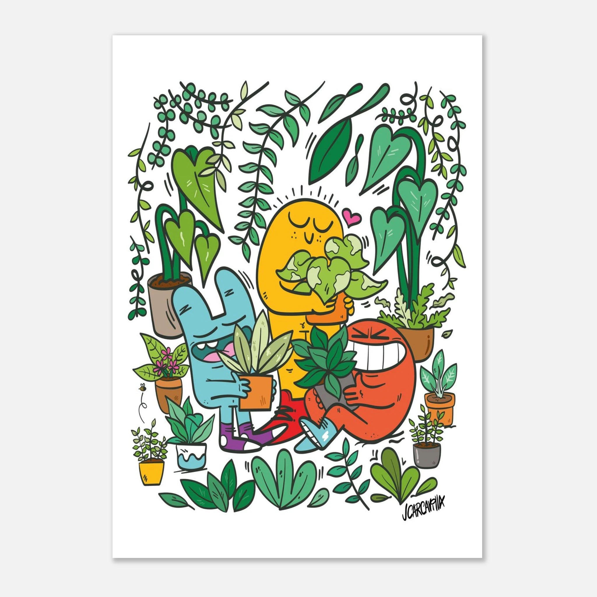 756623ed-b667-4652-af7b-d50451364f33