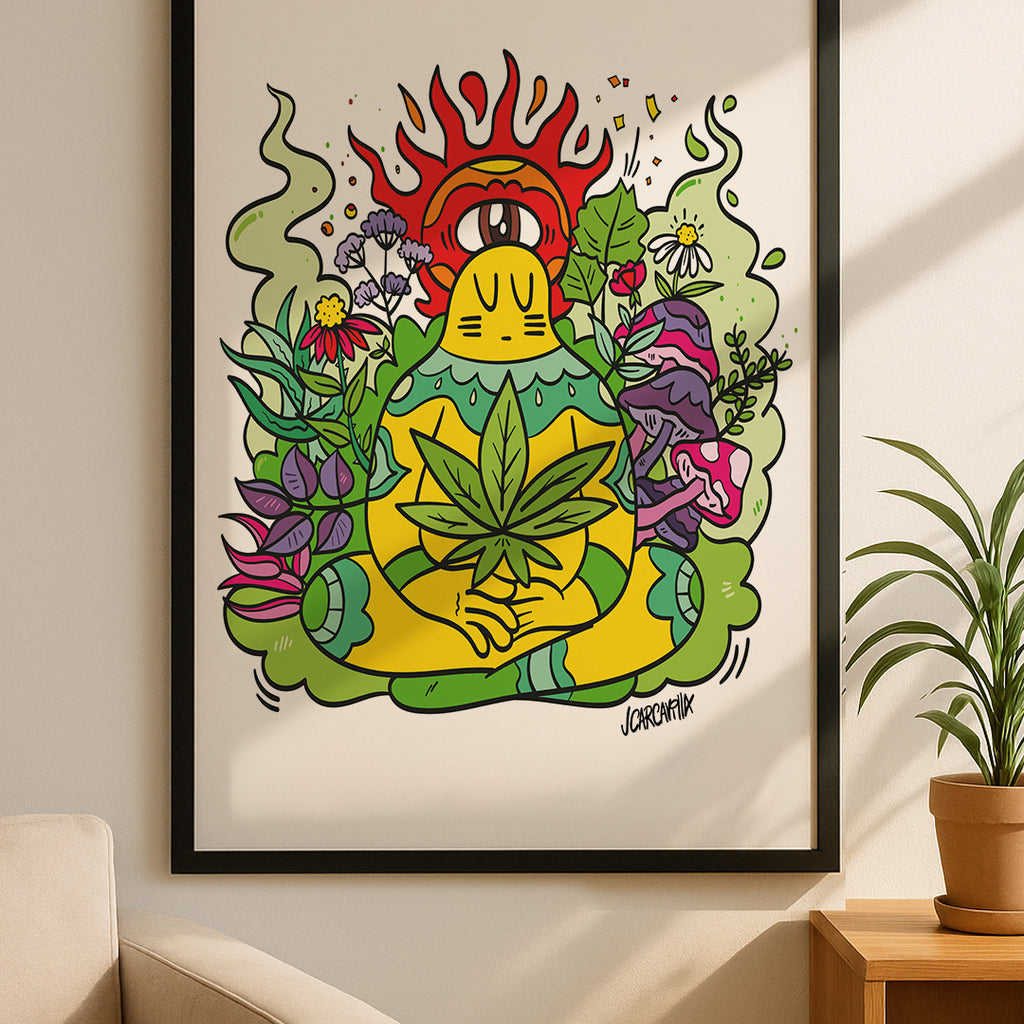 76d2a9ce-df32-4ea2-ba92-1da8ed45be57