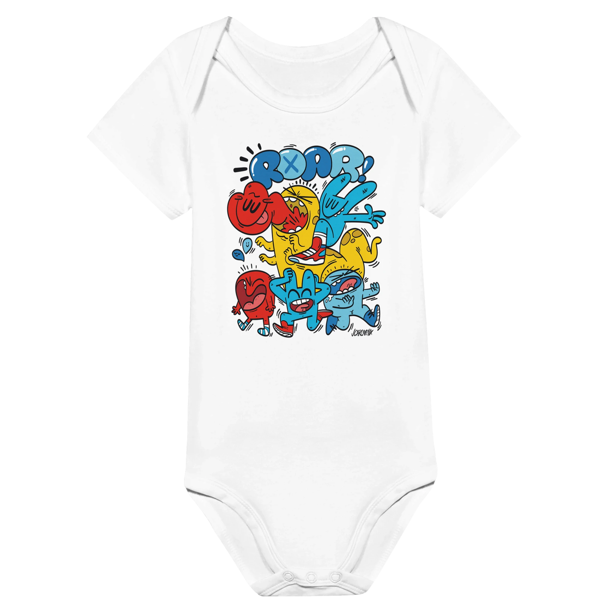 77dfbc10-9639-4a69-add6-3015d79aa4c9