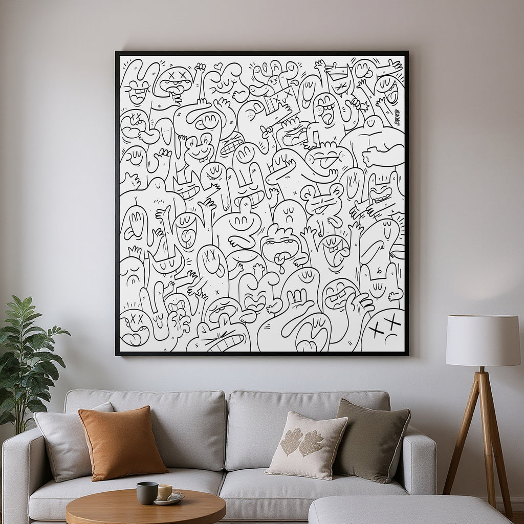 7878ba9d-16db-41d1-92d7-dea51c40bd9f