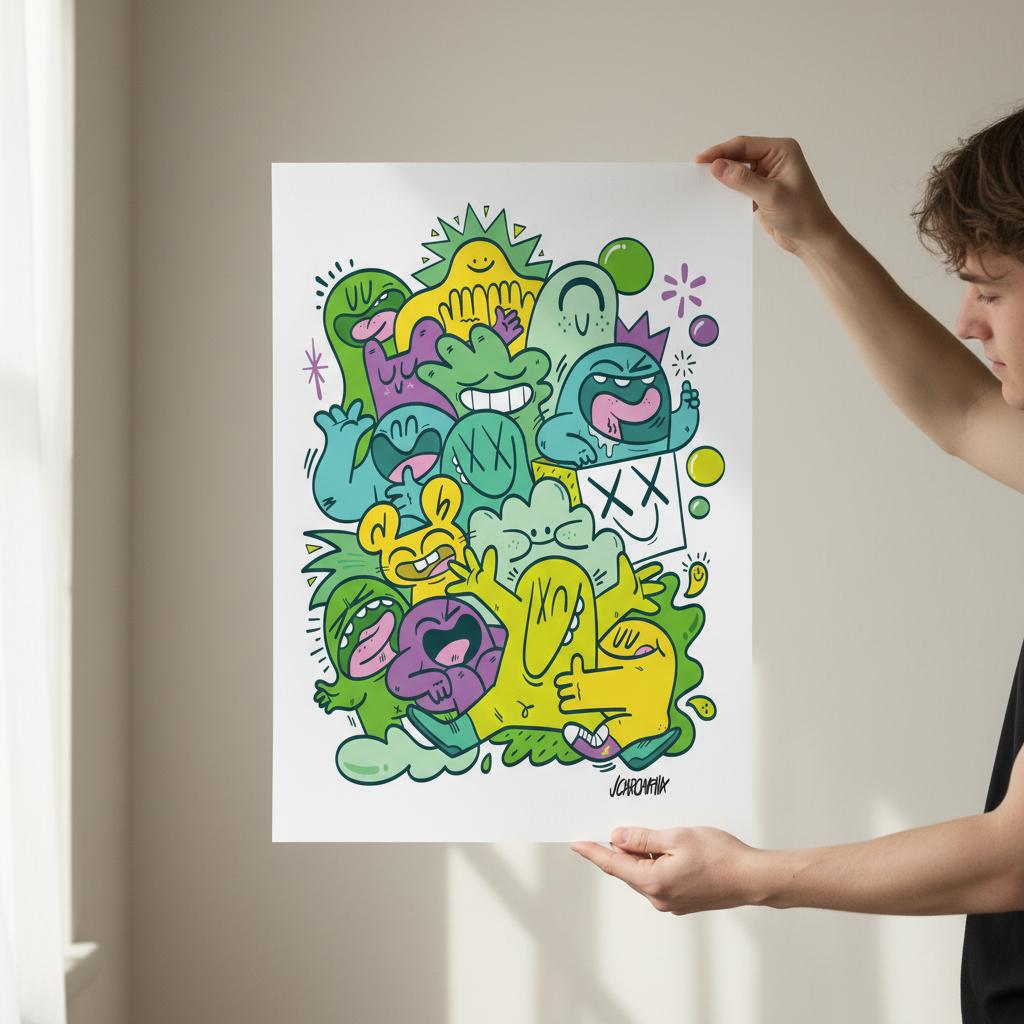 7d651db6-b026-4445-ab8a-2ca7f0e36fe3