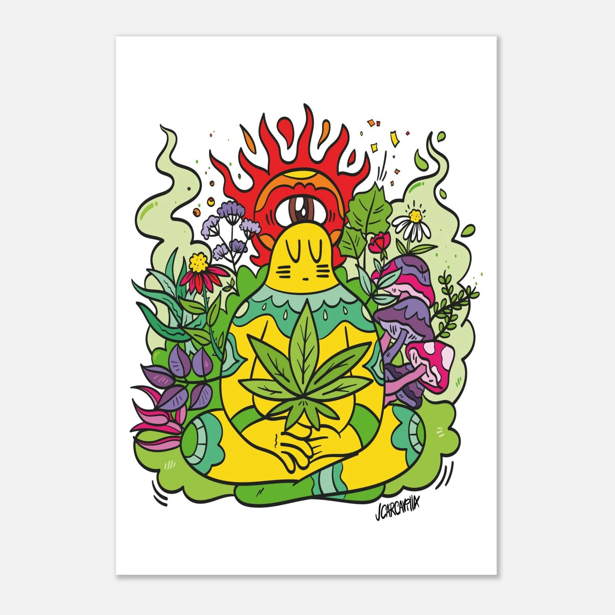 7e20e669-0ee8-47ab-8335-2d560e02fc97