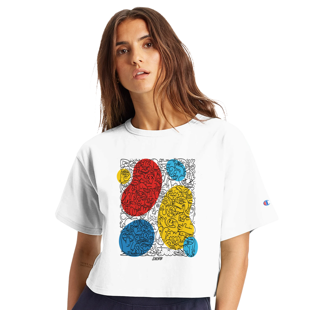 7f4c0582-2f07-4876-a9b9-10239926a334