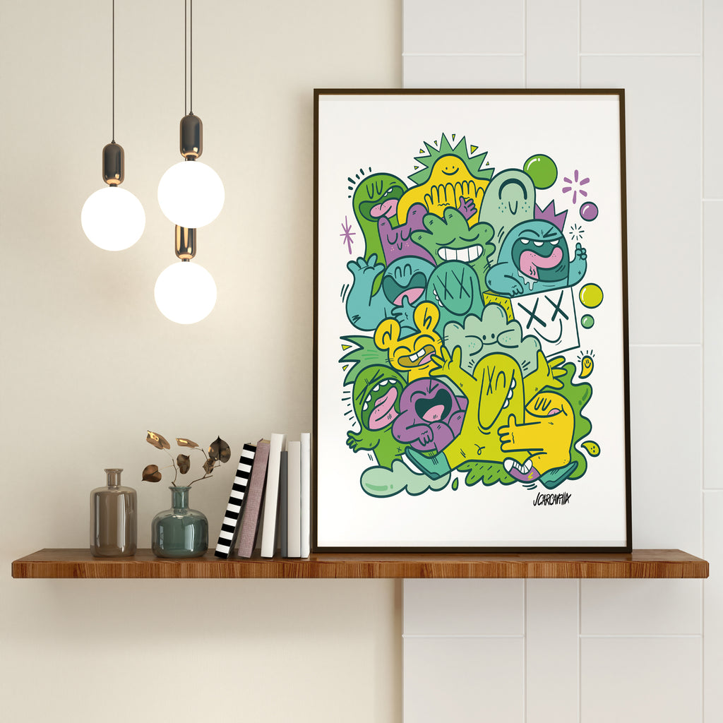 7fd74db5-3924-4c40-aed9-529b0e5f401e