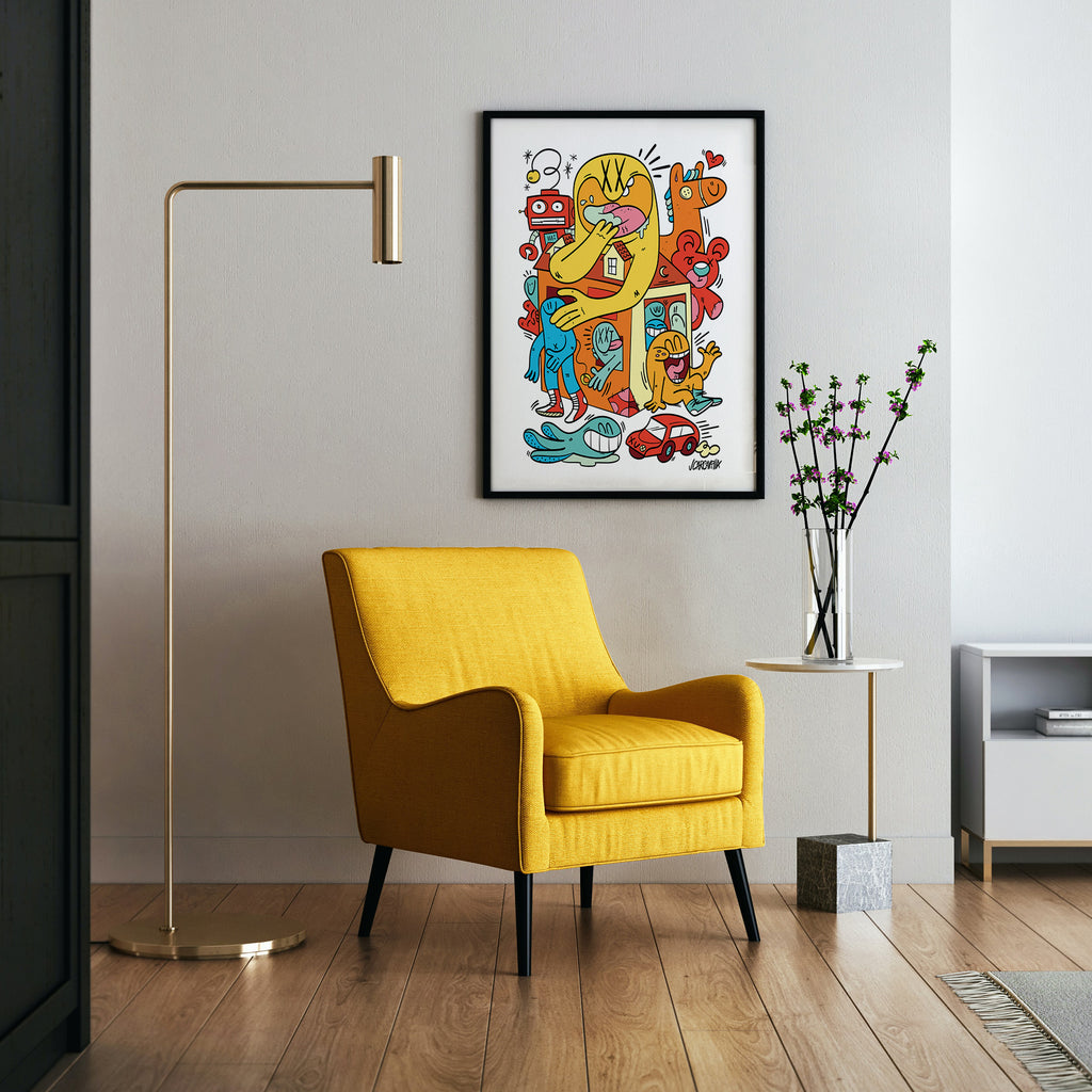 82ce26ad-8ead-4b4c-ad20-23aa8a9a29dc