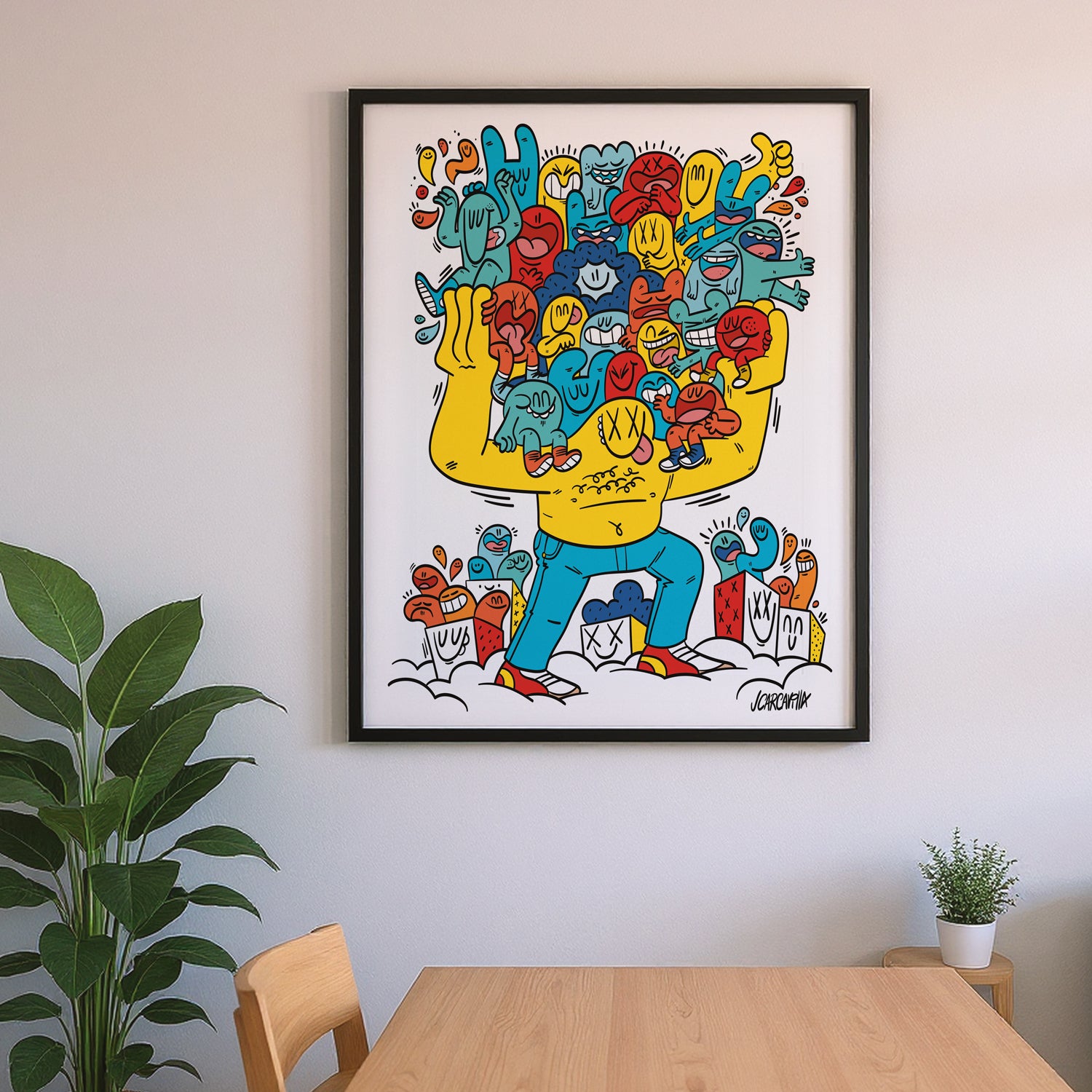 843975b9-4f21-4e3e-812f-2631d6e9ada4