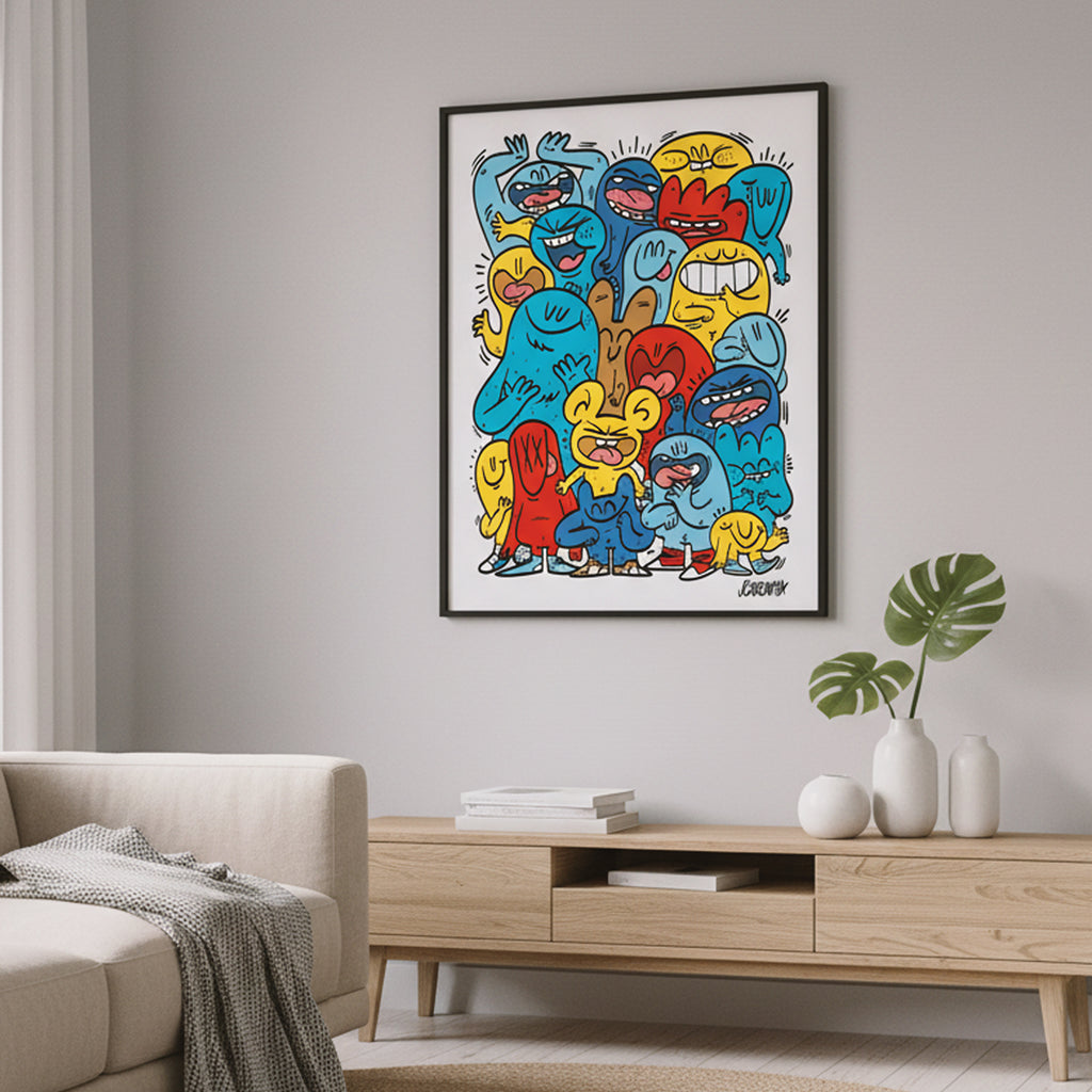 84de6b33-feda-43db-b3c9-d9f2e2aed396