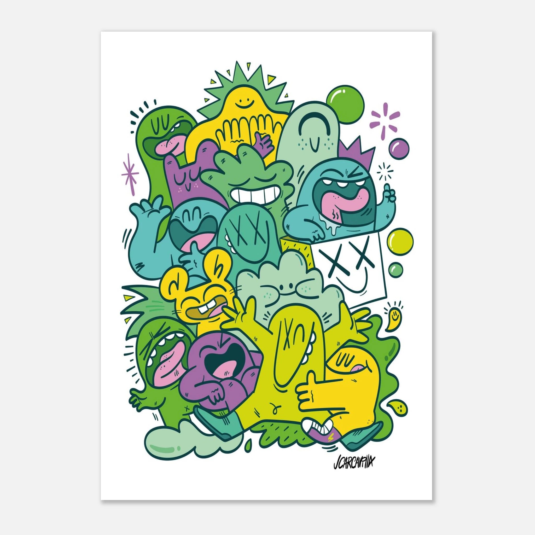 856f4387-17ca-4594-aa40-b343ab39ca67