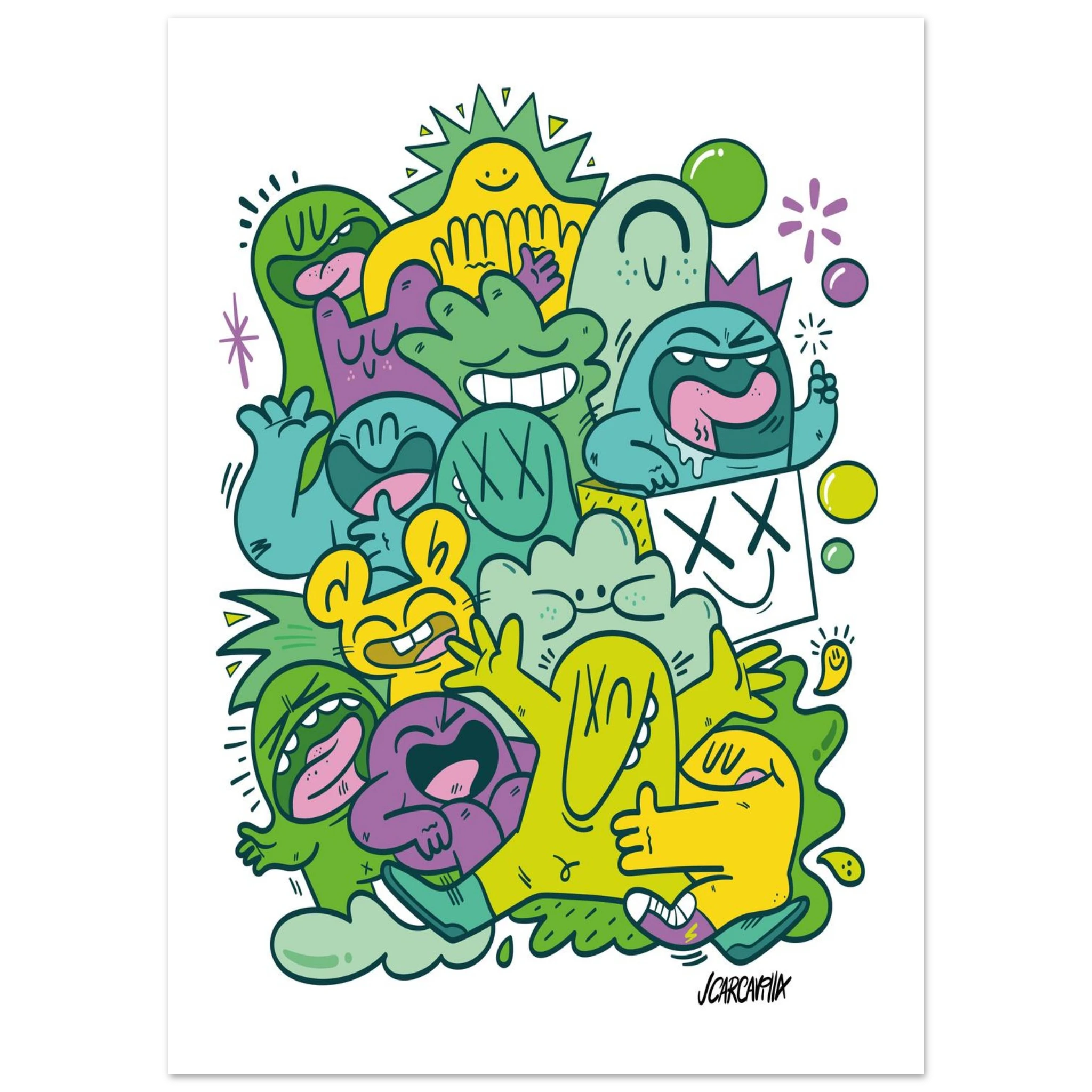 89546aa5-2817-462f-b21e-18cf0a764601