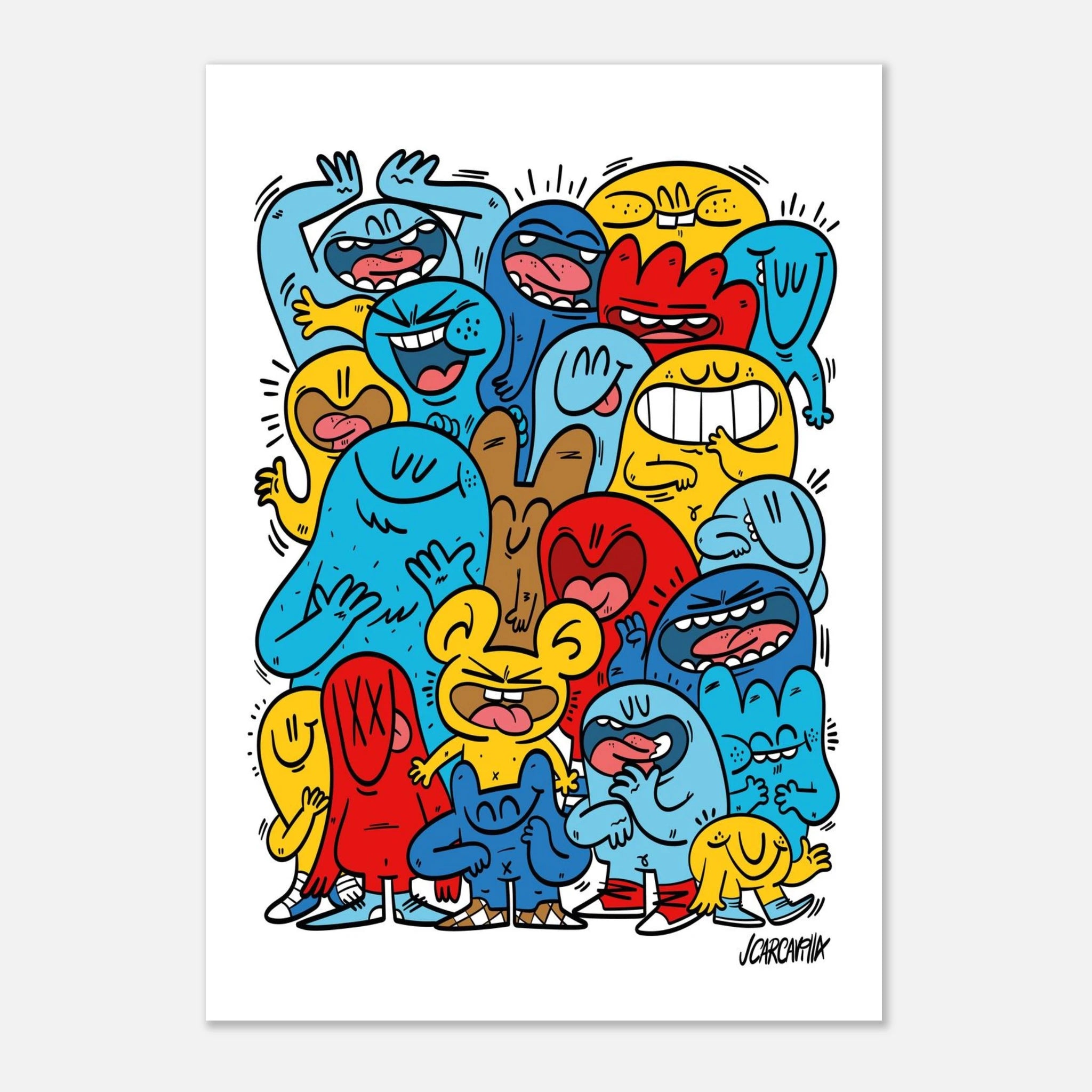 8a11043d-f24d-4c9f-94a8-8ecf114f306b