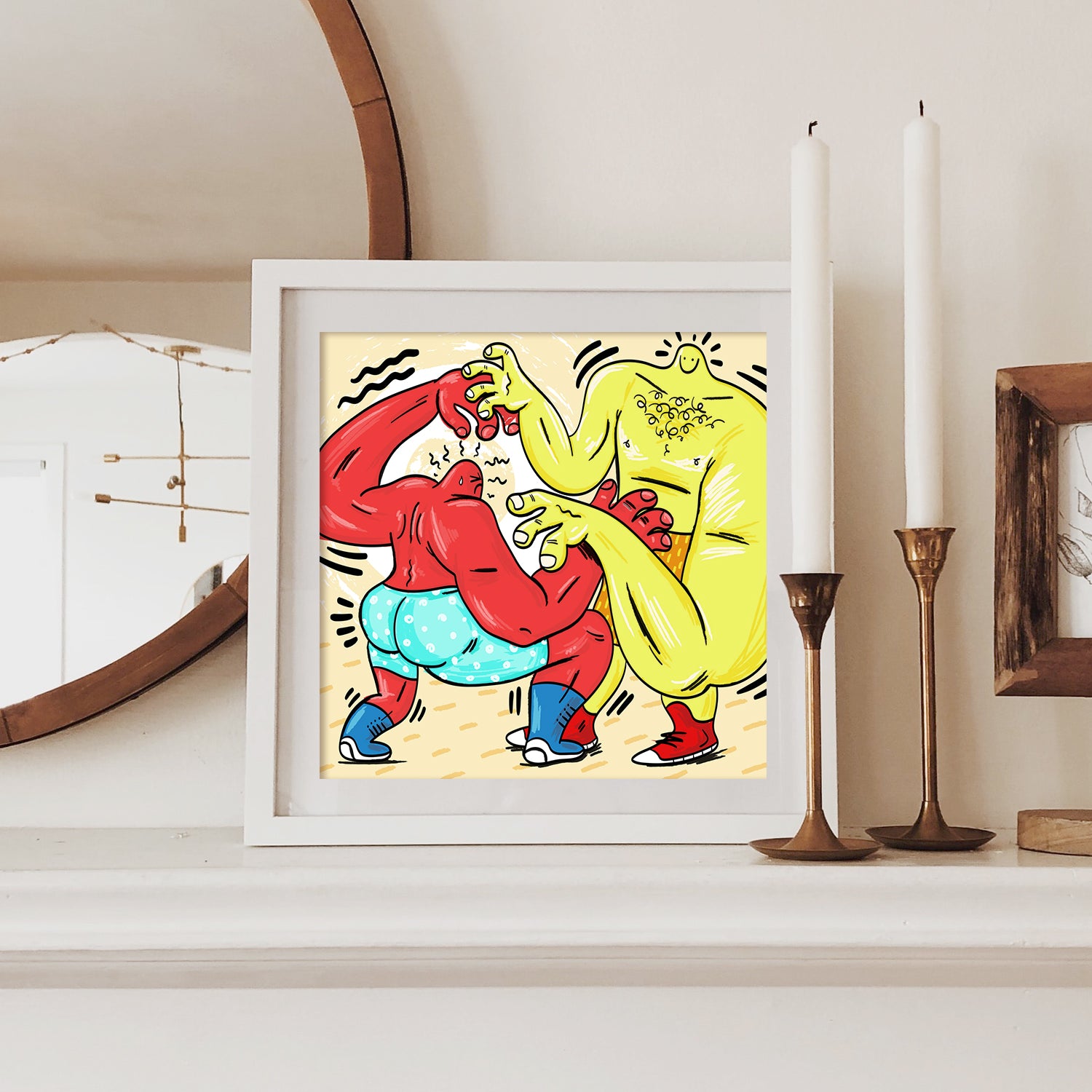 926aad1d-9c06-40b0-8e6e-7e66a15d5c14