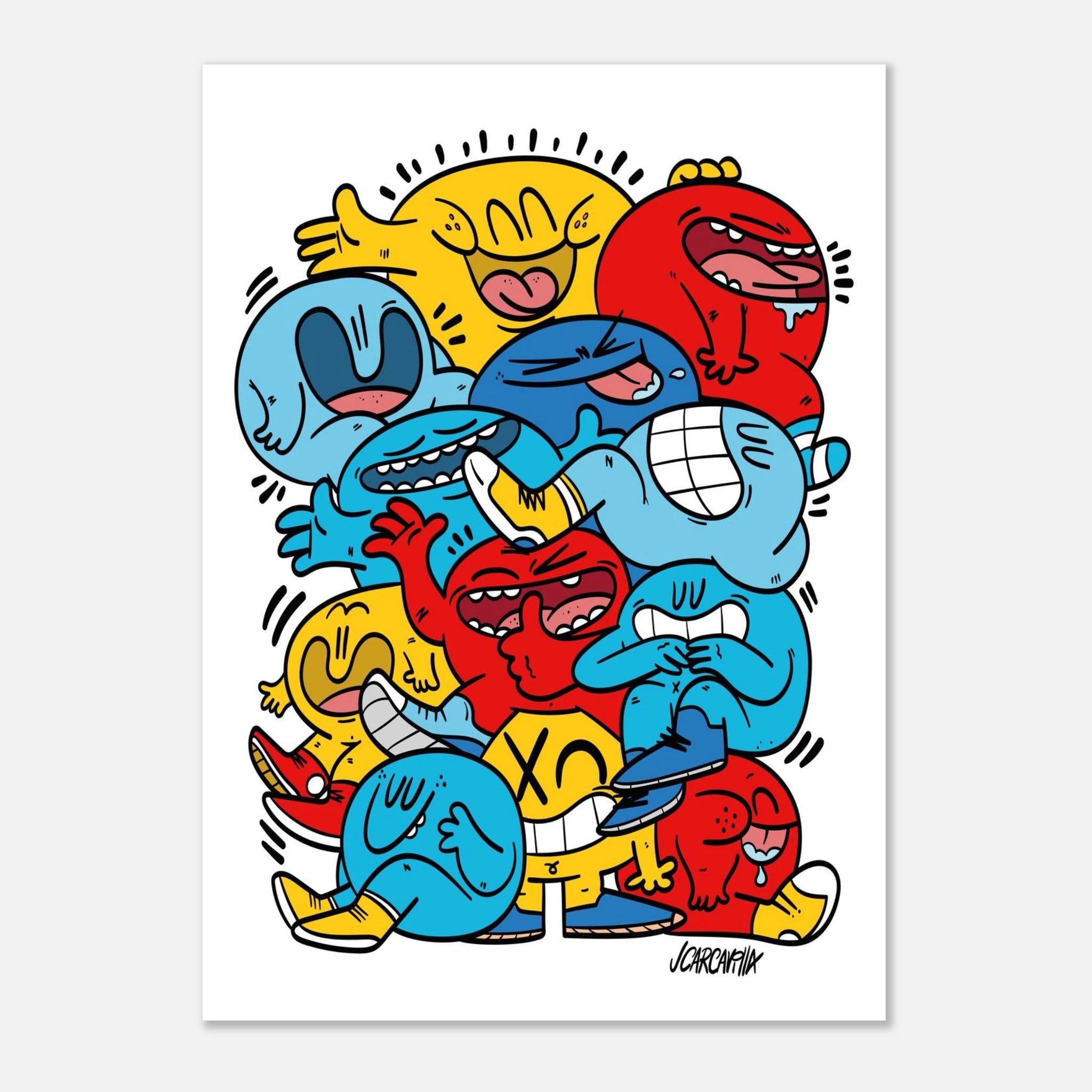 965006a2-e324-46f2-9049-932ba6c764ed