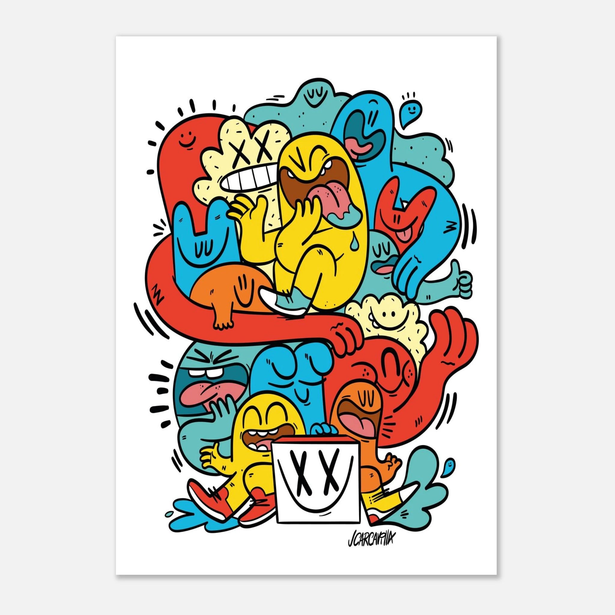 97bc9fb7-d64c-45ab-9e5d-0160a17d591c