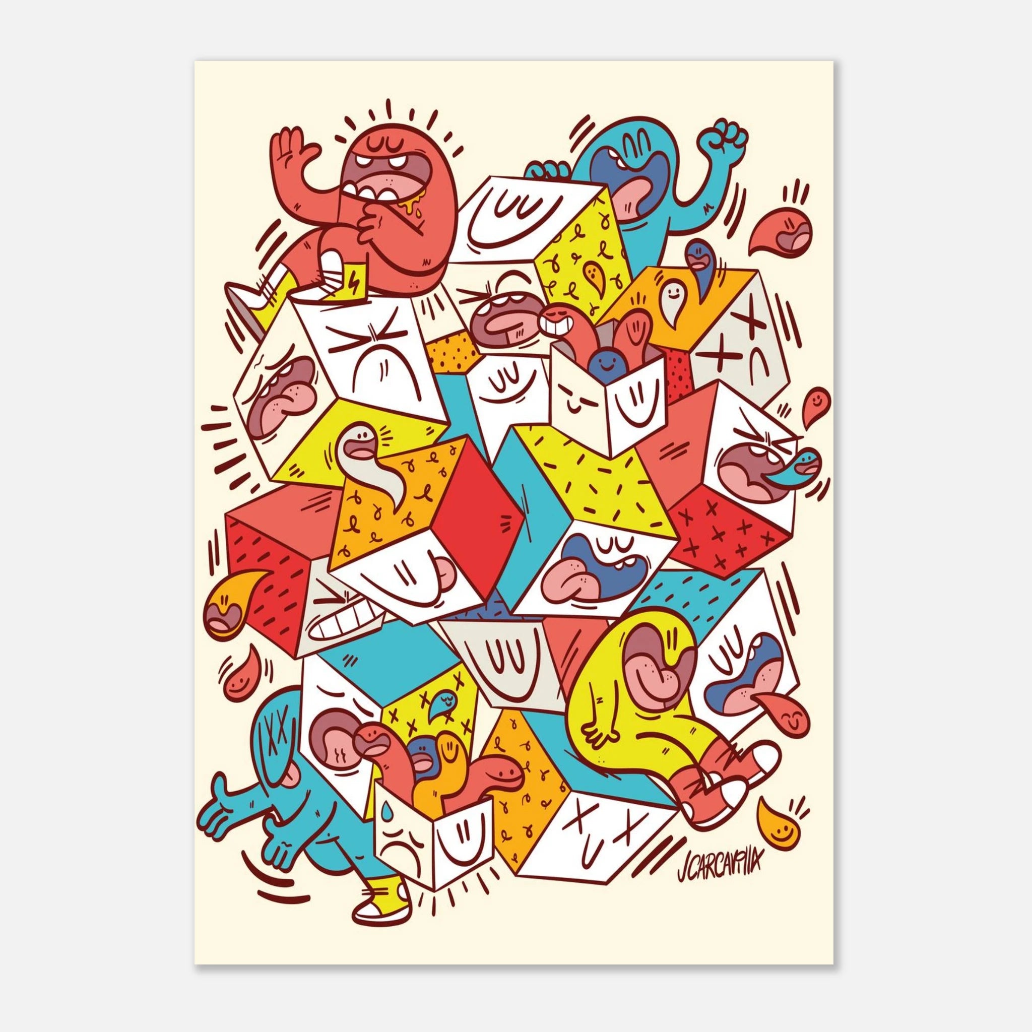 97fa9b5c-cc4d-4a9d-915b-9ea7387d5846