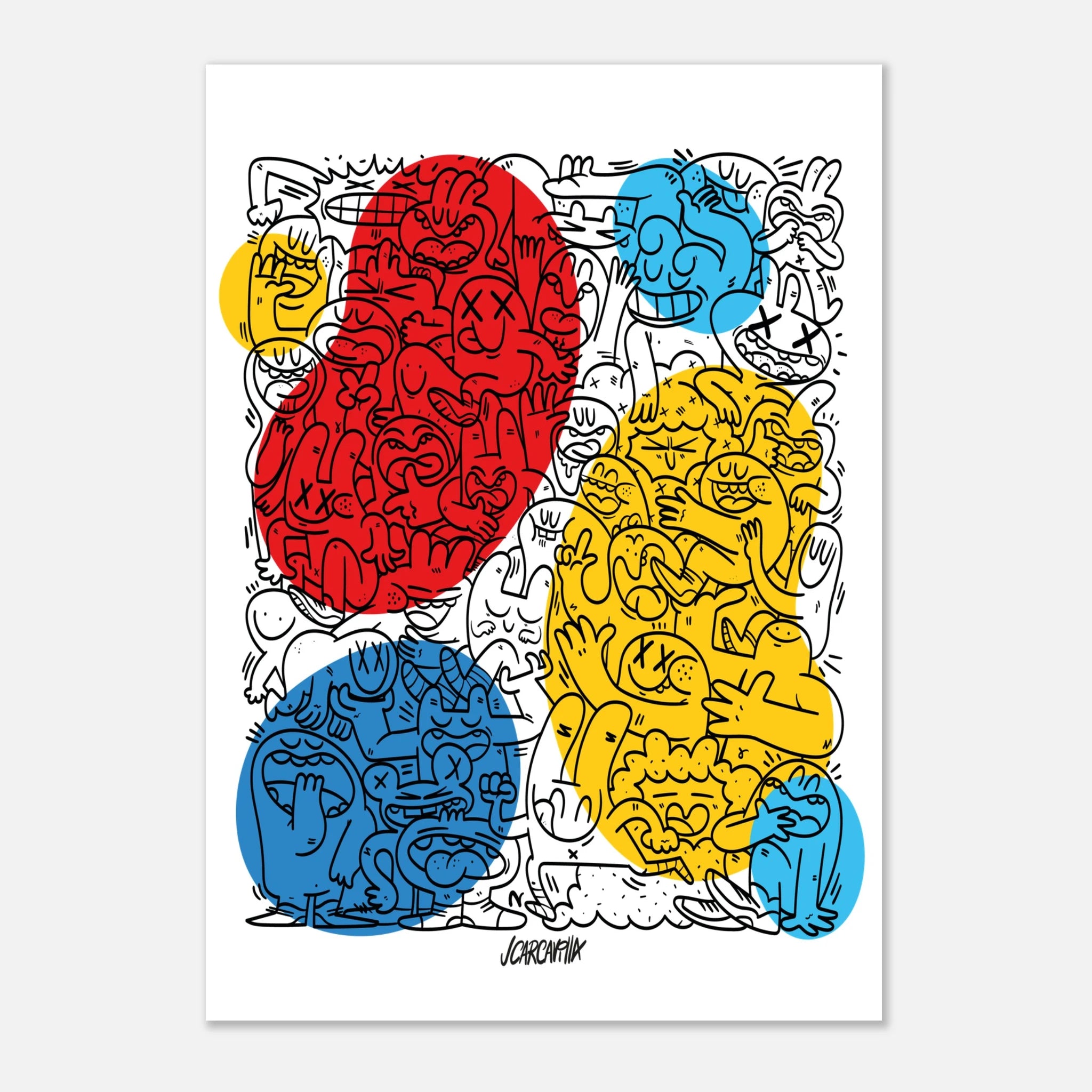 9da4bf21-f118-4046-88a9-68e97c4aa551