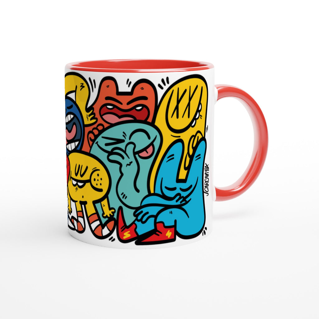 9e4dd0ff-a180-49df-855c-20ff237b4905