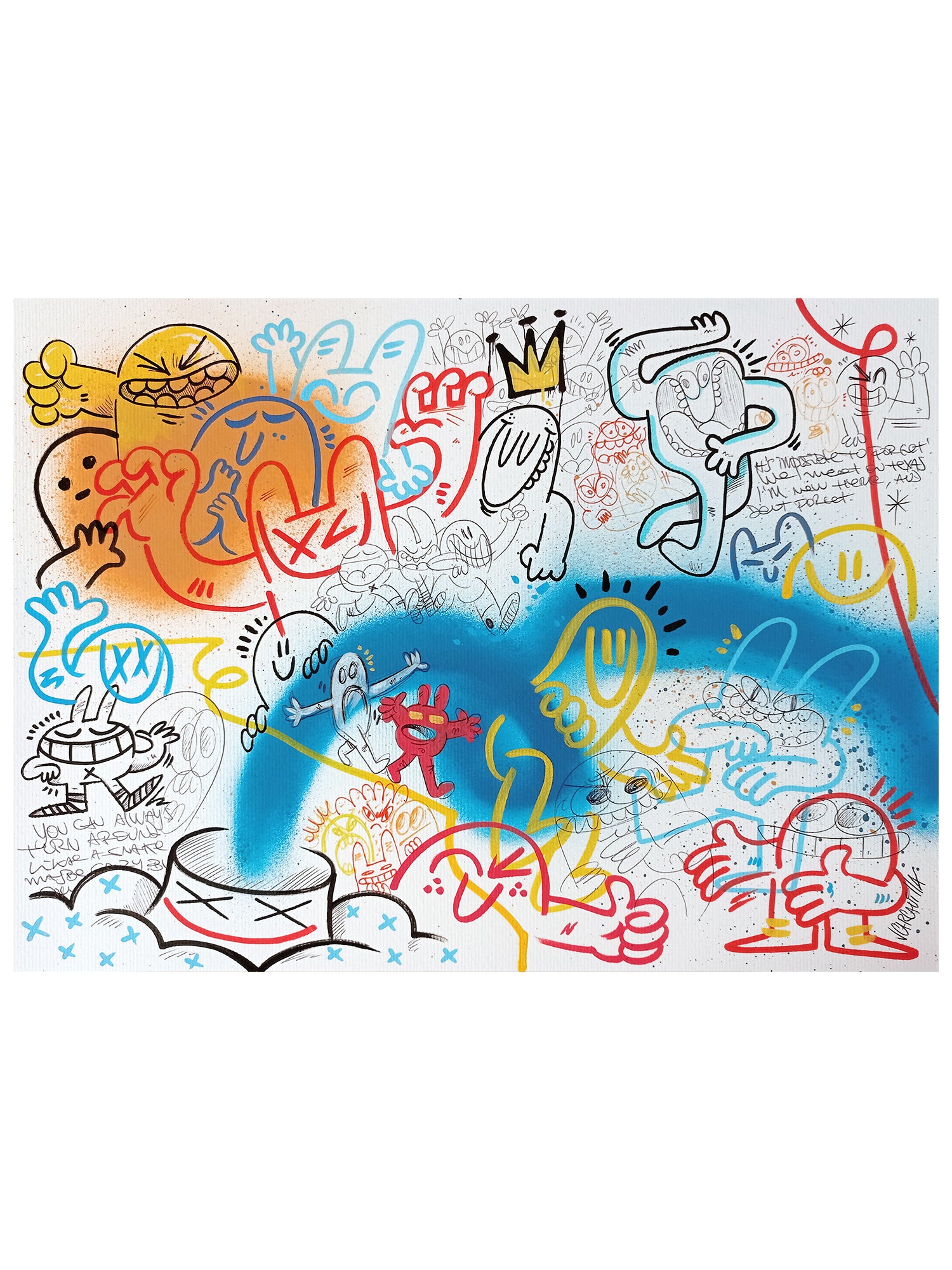 Rayajos V