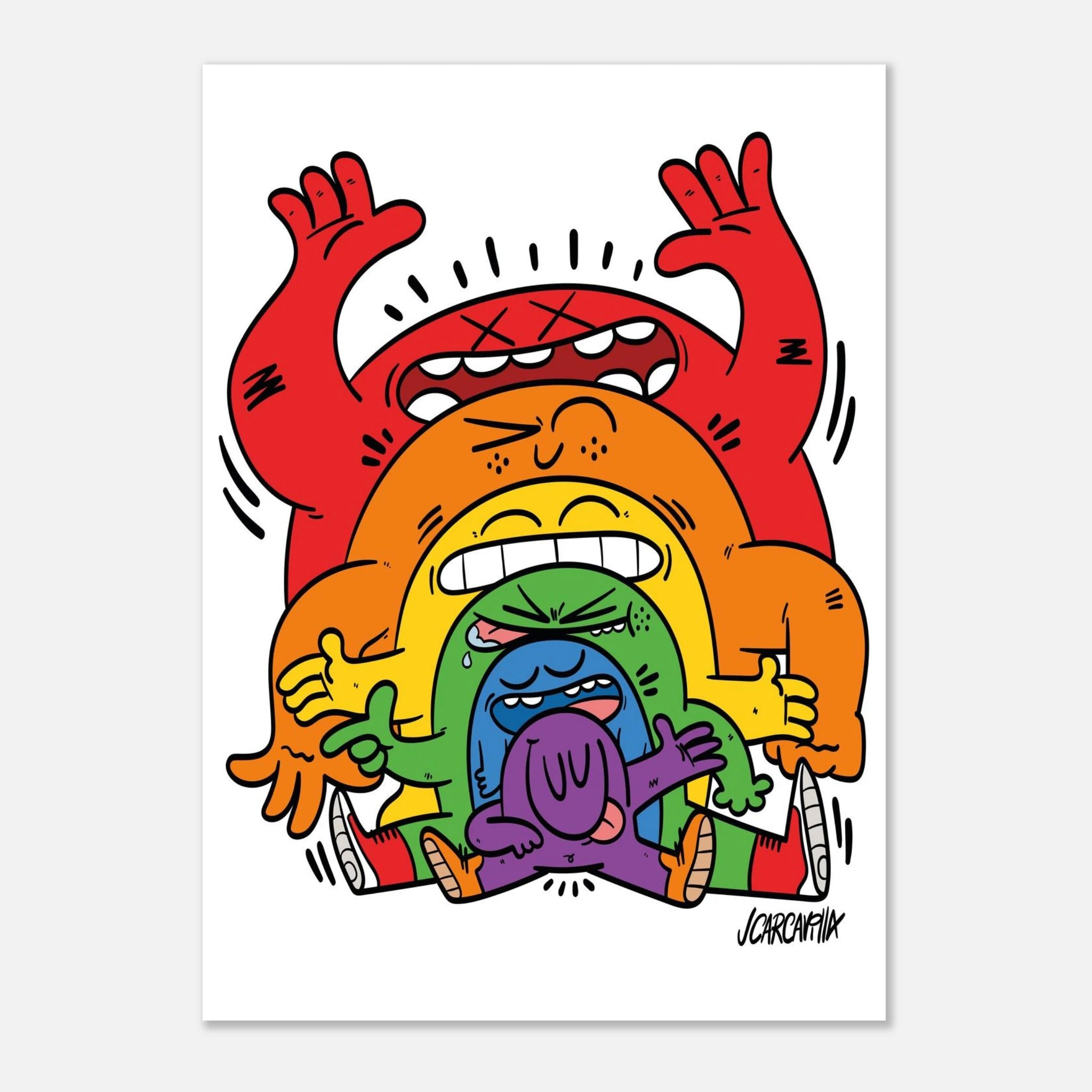 a0a38d6d-1a5a-4511-8338-b1498f3a34f1