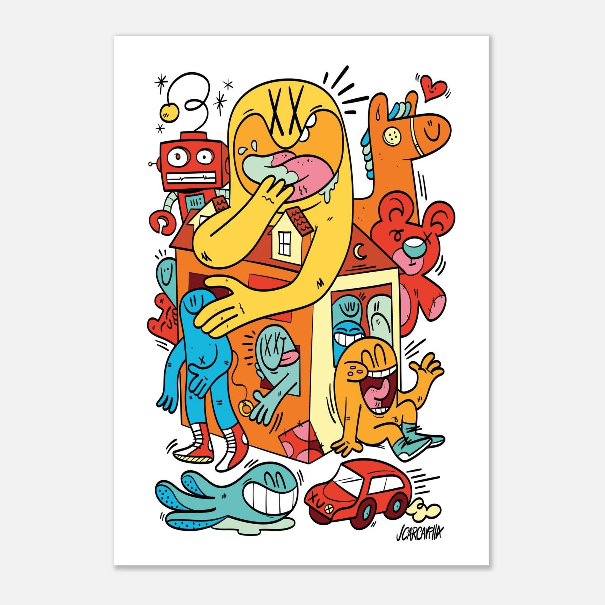 a28f8598-3537-451c-85ce-10dc0aeb1512