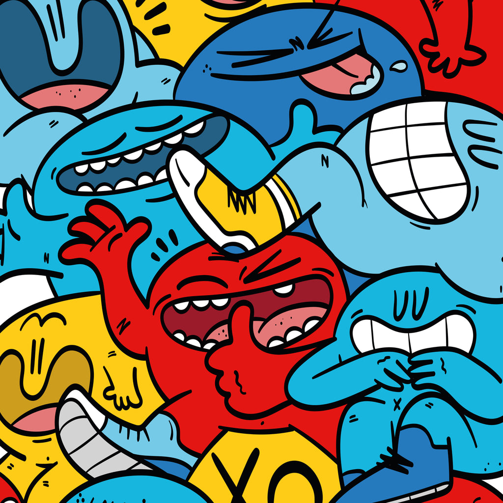 a3c5d4ae-3f97-4938-95d7-27a72d1e32ad