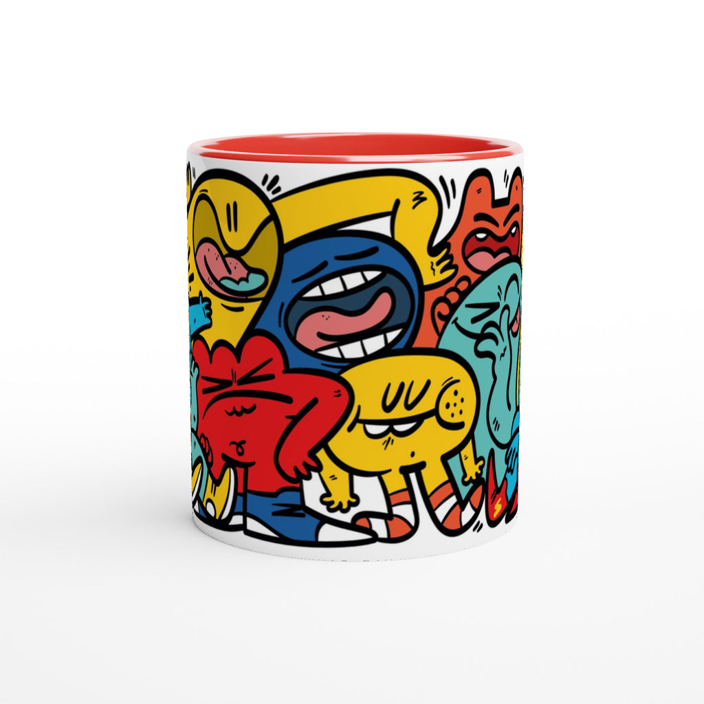 a4a9e948-b00a-4a3c-8142-0372feb9045a