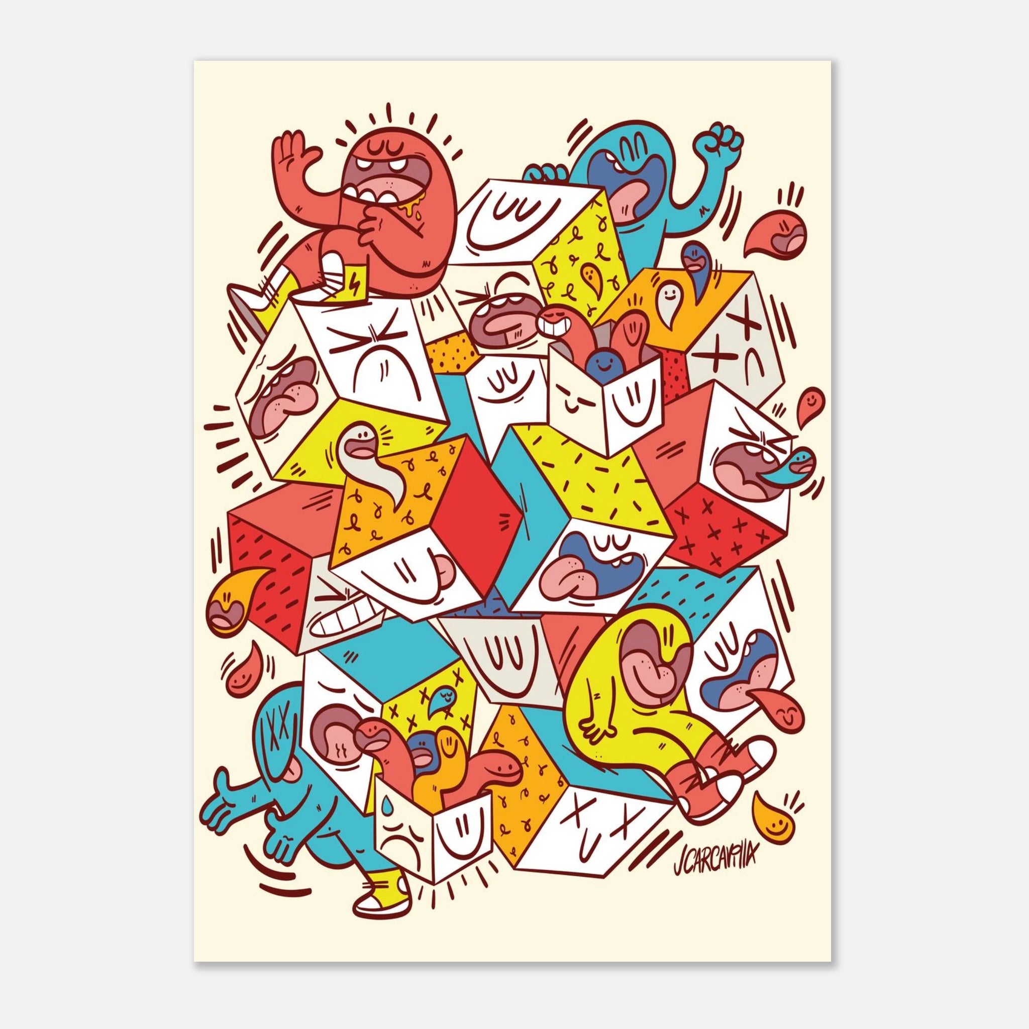 a73bc6c4-8f92-4904-a698-12e6d8d12e96