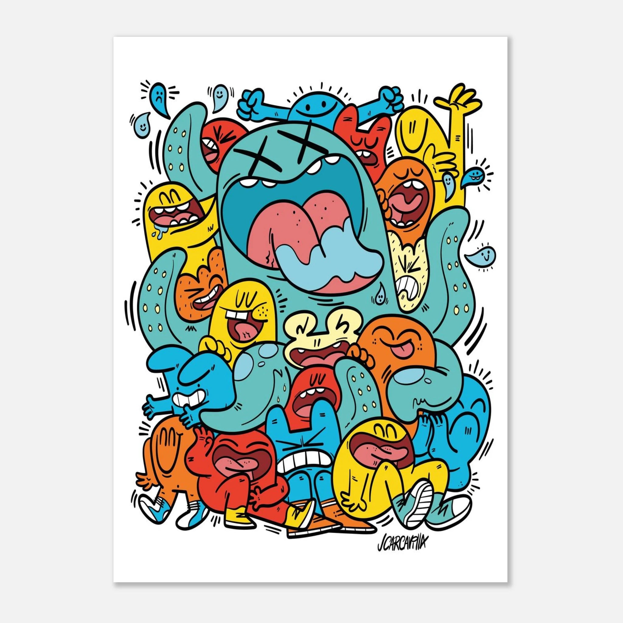 aa3b5ec2-964a-4055-a856-12396c31919a