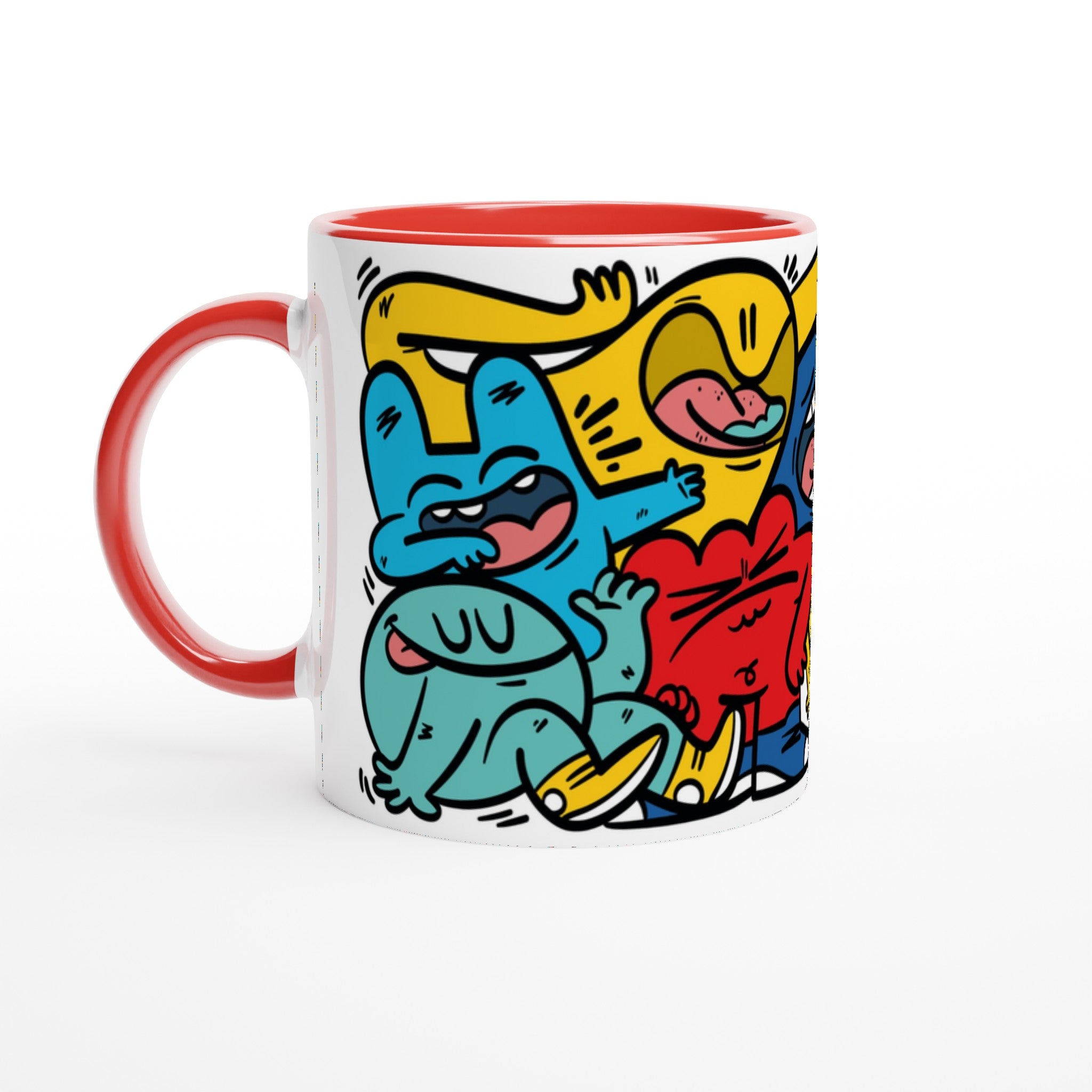 ab80a981-947a-453f-92a1-cd07648fba8e