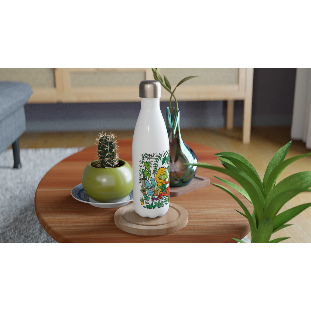 abd38ad5-2d2b-4551-b644-3945a0235629