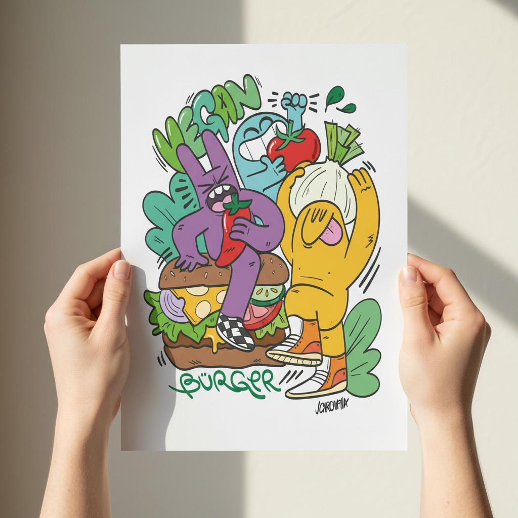 acef46f0-c69e-4080-9e67-7bb908ad1848