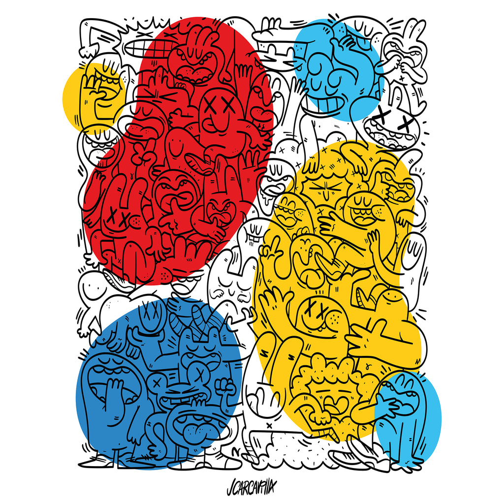 ad46afd9-bb75-47e5-a407-721a7c35b16a