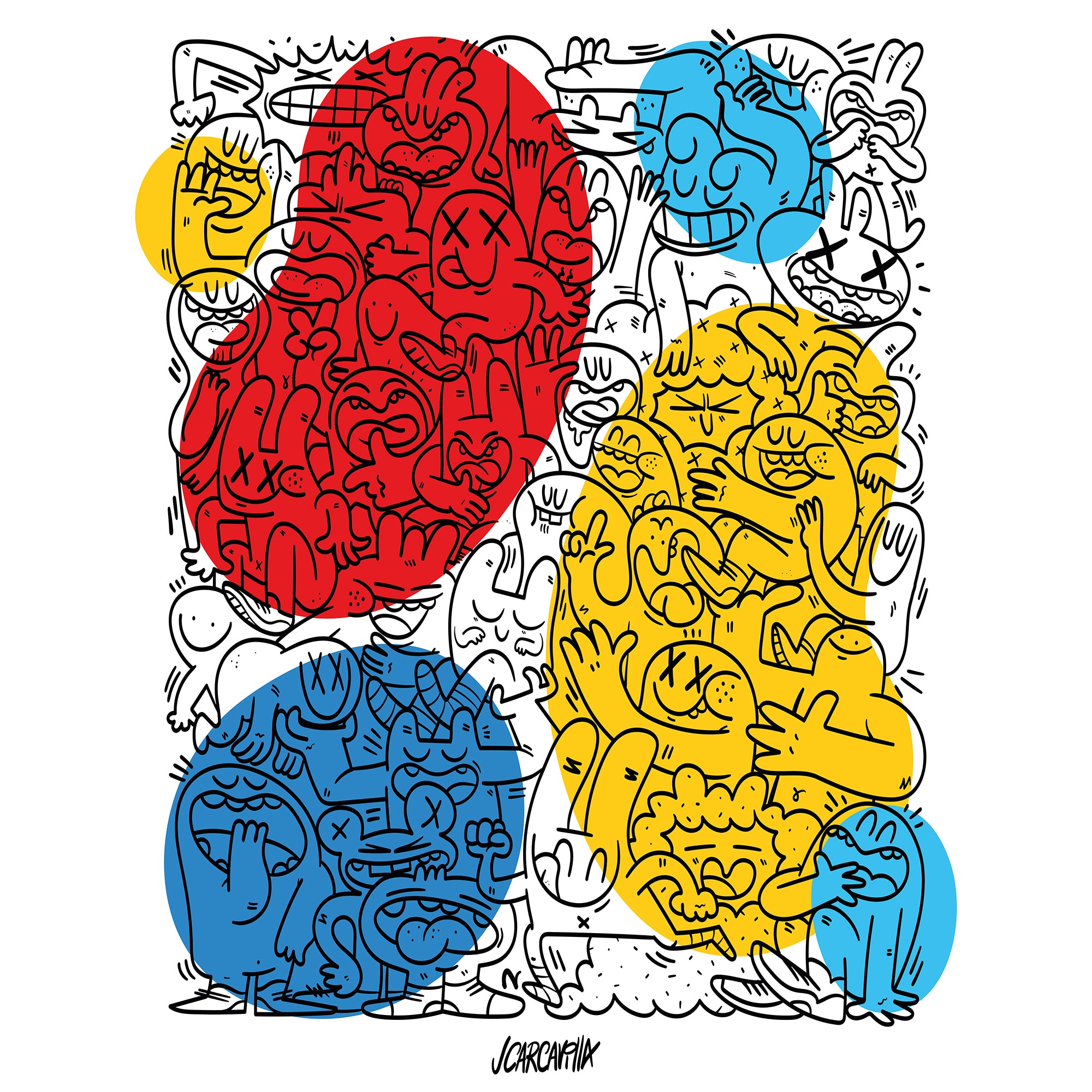 ad46afd9-bb75-47e5-a407-721a7c35b16a