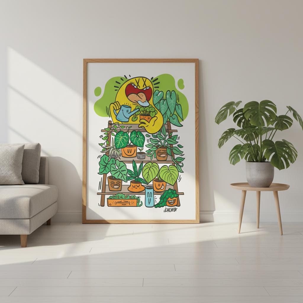 af45087f-c499-4684-ae47-e78c02f66817