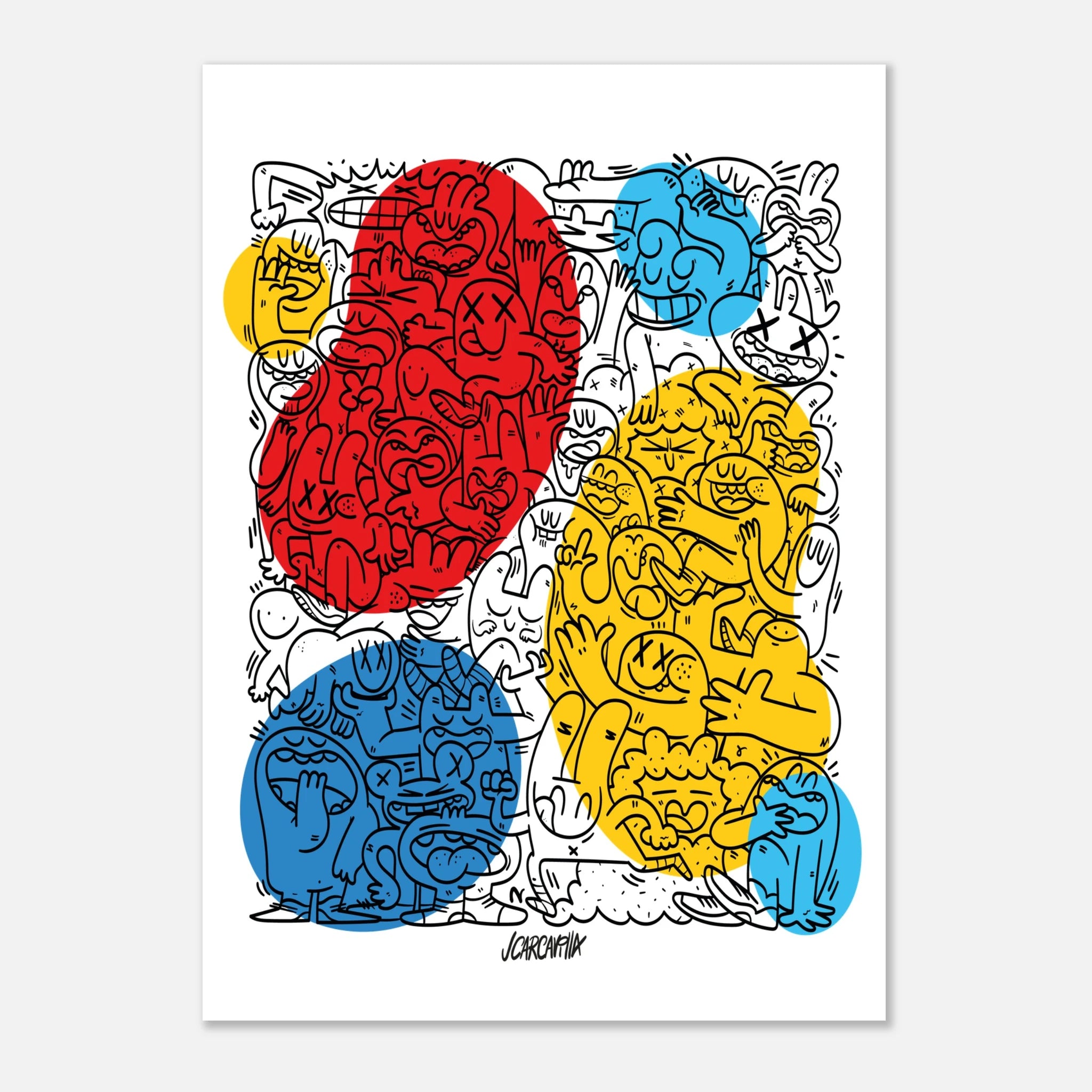 b71d1966-3cb9-4204-b942-cb14ee8fb322