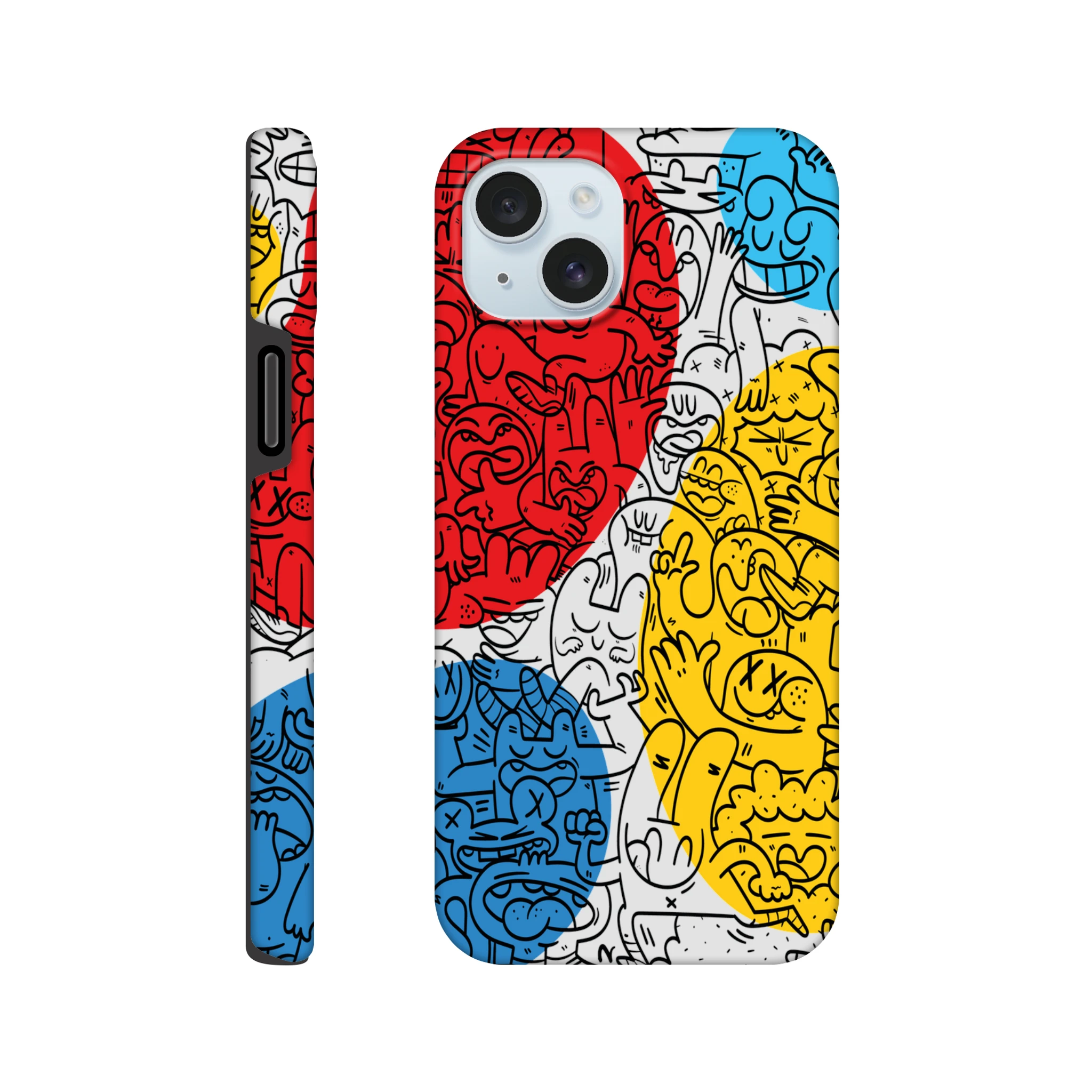 b90ca129-85c4-435e-8598-4f9ef11c2f33