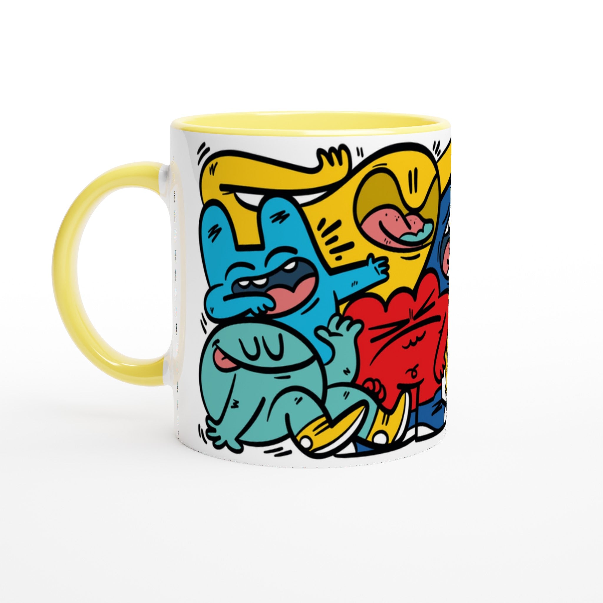 bae0989b-14ed-4826-8243-0b5dbd9fff3a