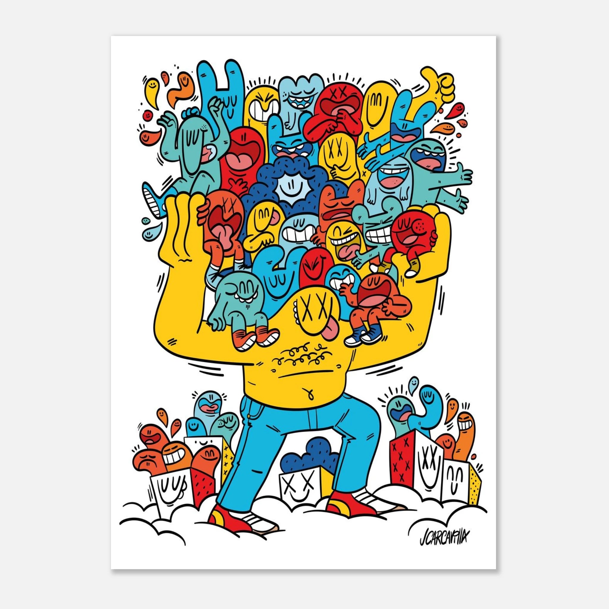 bb20328e-f325-4beb-b87e-e4dfe6ceed51