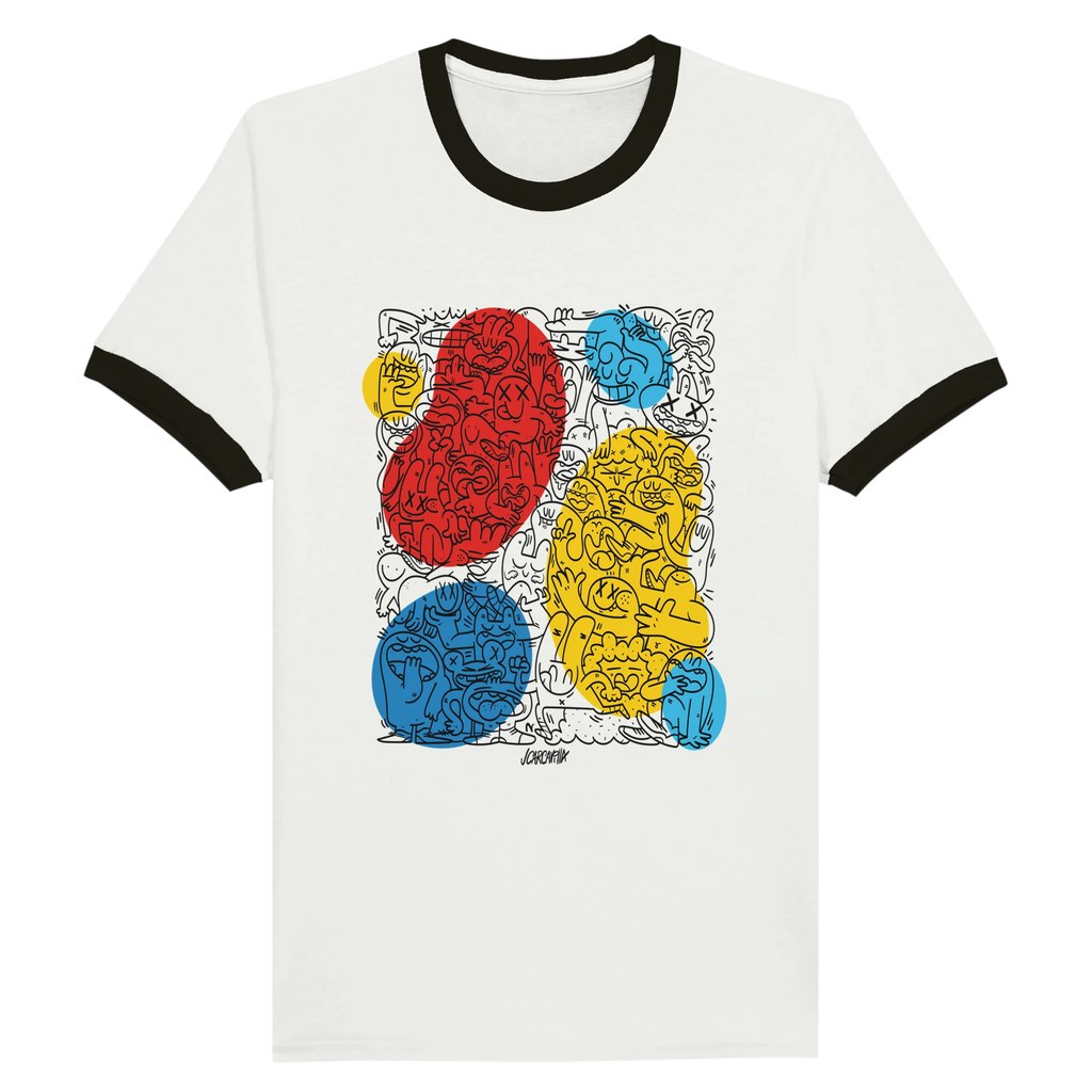 bb9c2f88-0de8-49fc-91bc-27c2f1e3bbfa