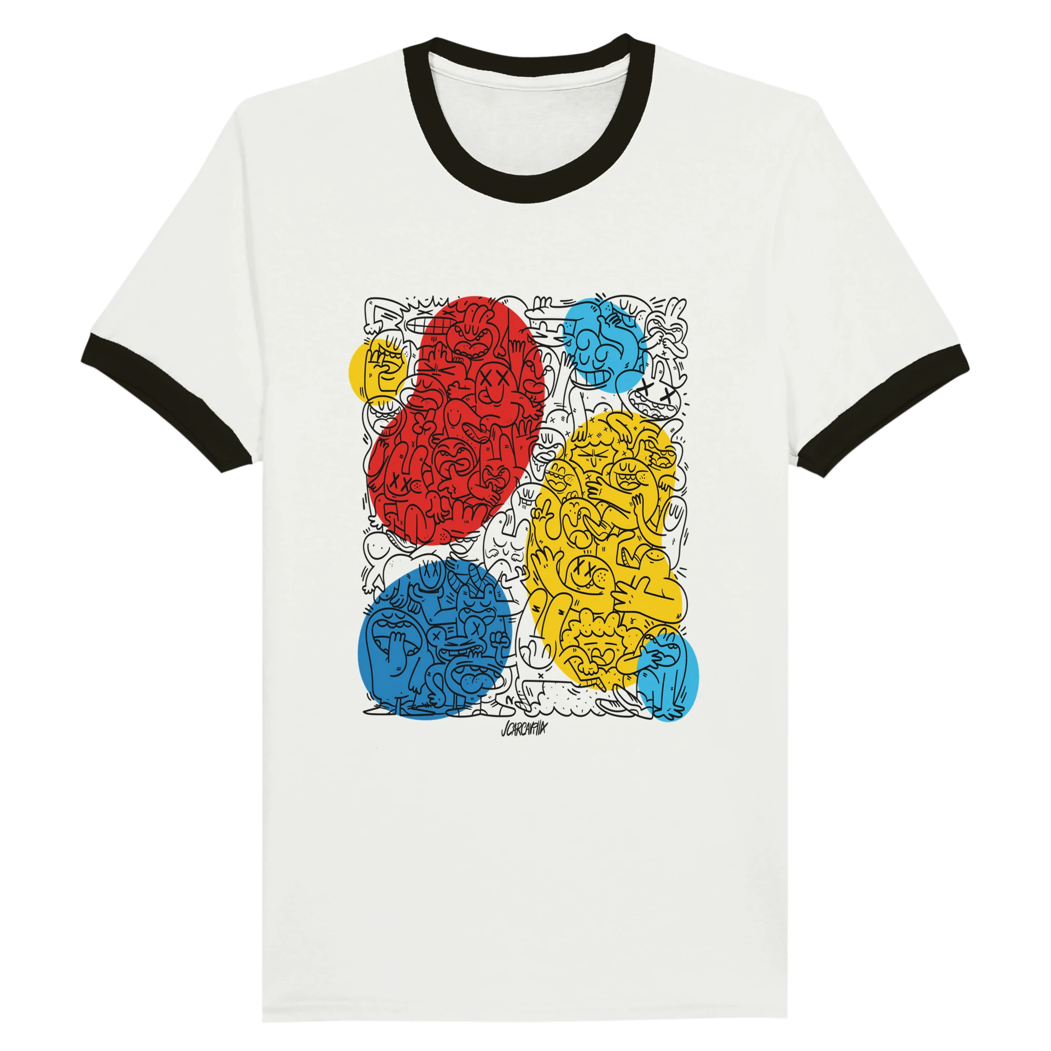 bb9c2f88-0de8-49fc-91bc-27c2f1e3bbfa