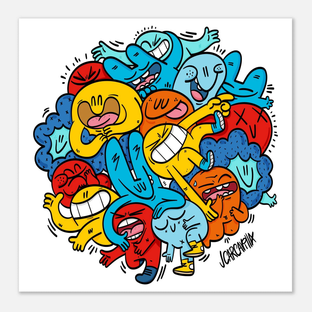 bd31cd18-81b6-4c13-93dd-3a4d73e5db5e