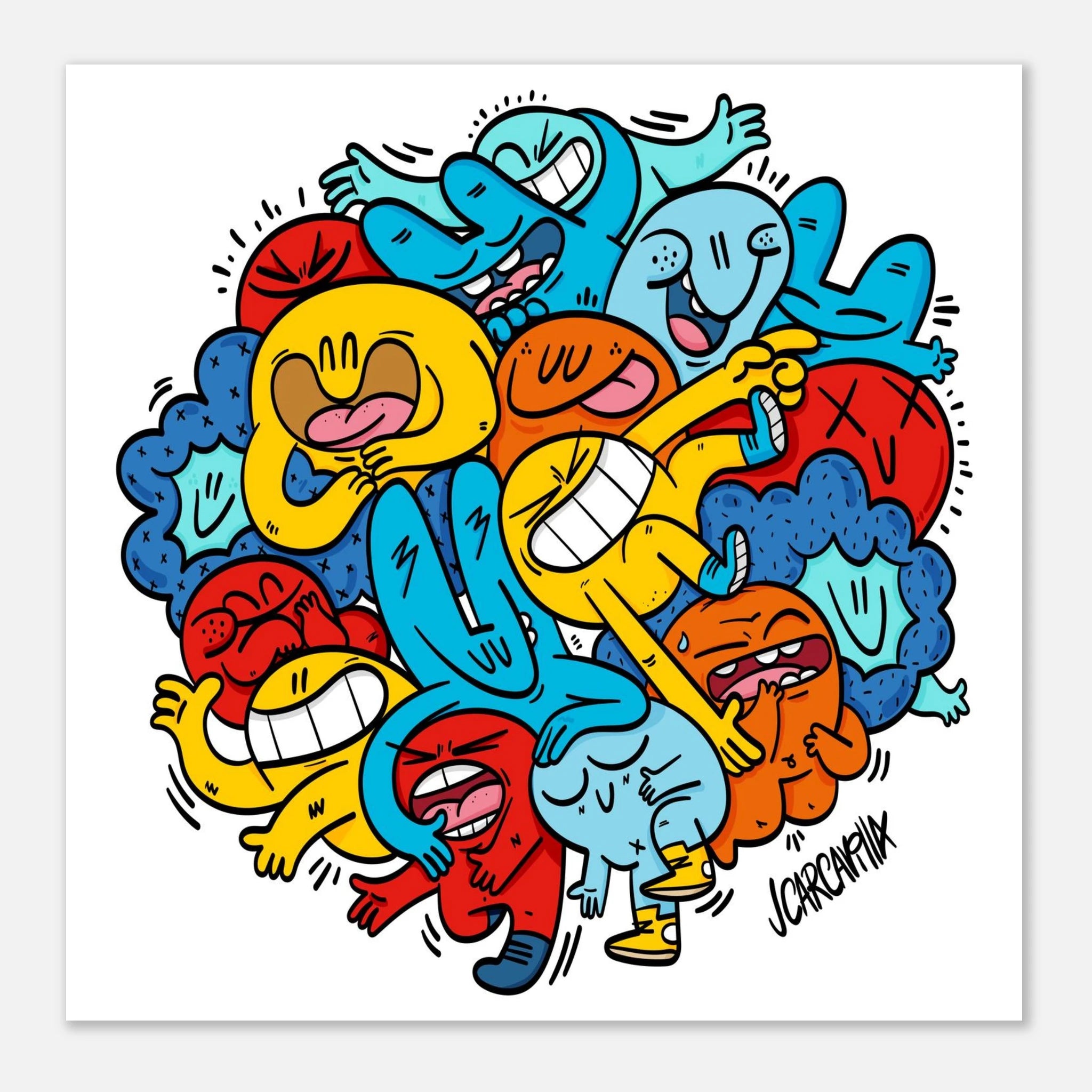 bd31cd18-81b6-4c13-93dd-3a4d73e5db5e