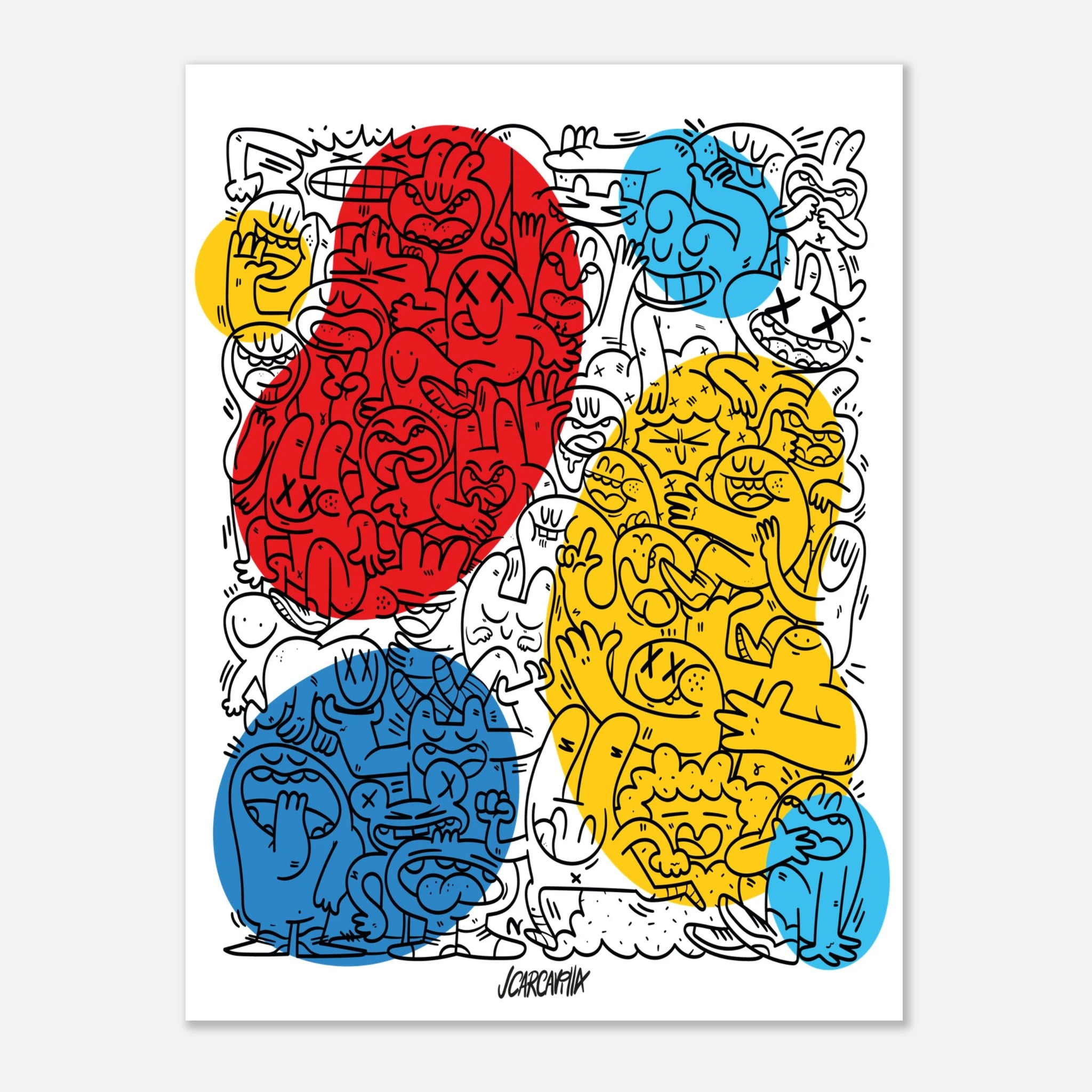 bddacae2-a876-4382-93a4-913c04ab21fc