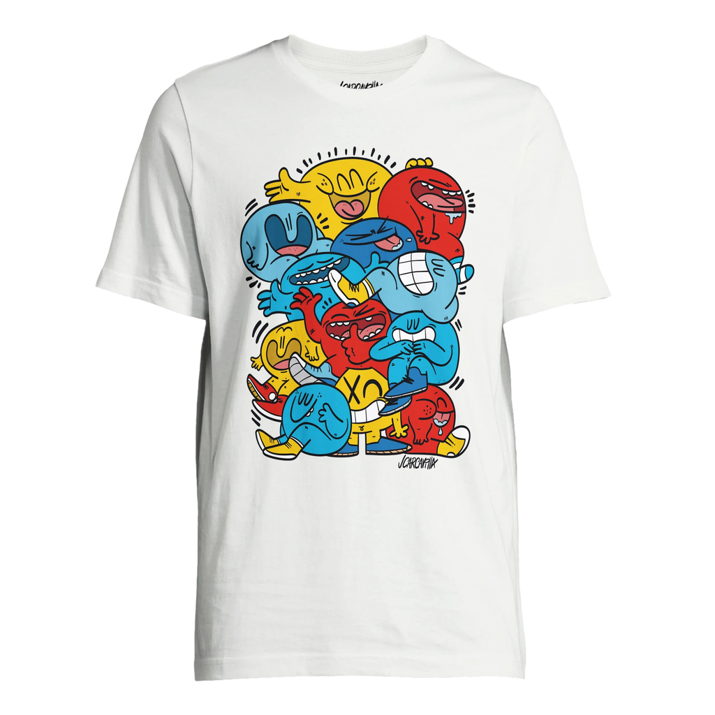 be960bbb-3094-41e6-87fa-fadc9a5d7c11