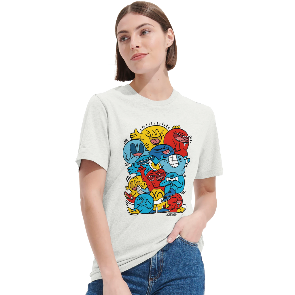 bf696171-7578-44ad-82e1-fcfb3ea74b58