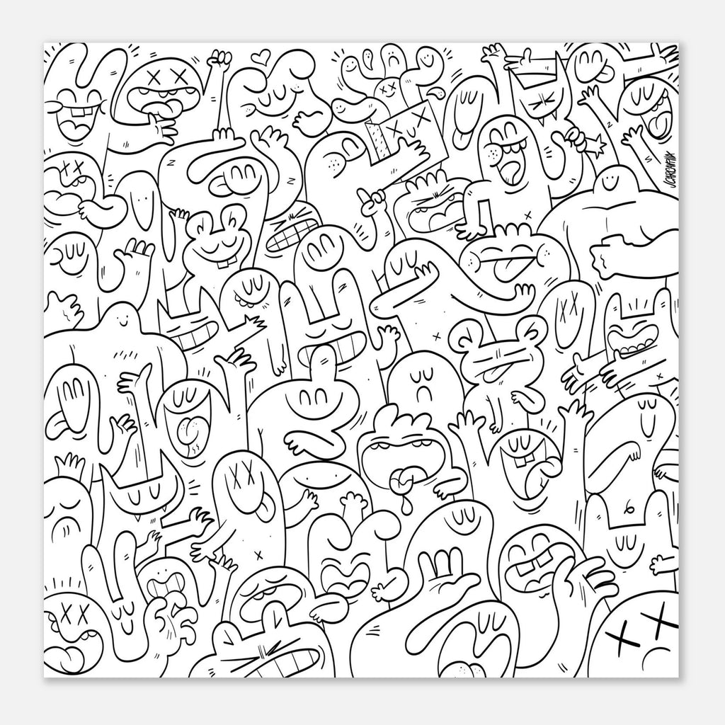 bf908480-3ee8-45ec-a758-7c3d6a5406f7