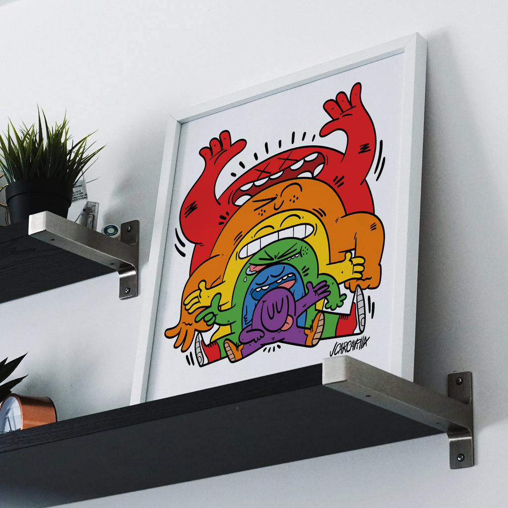 c88aeba2-f8b6-47d9-aa06-300005cadc35