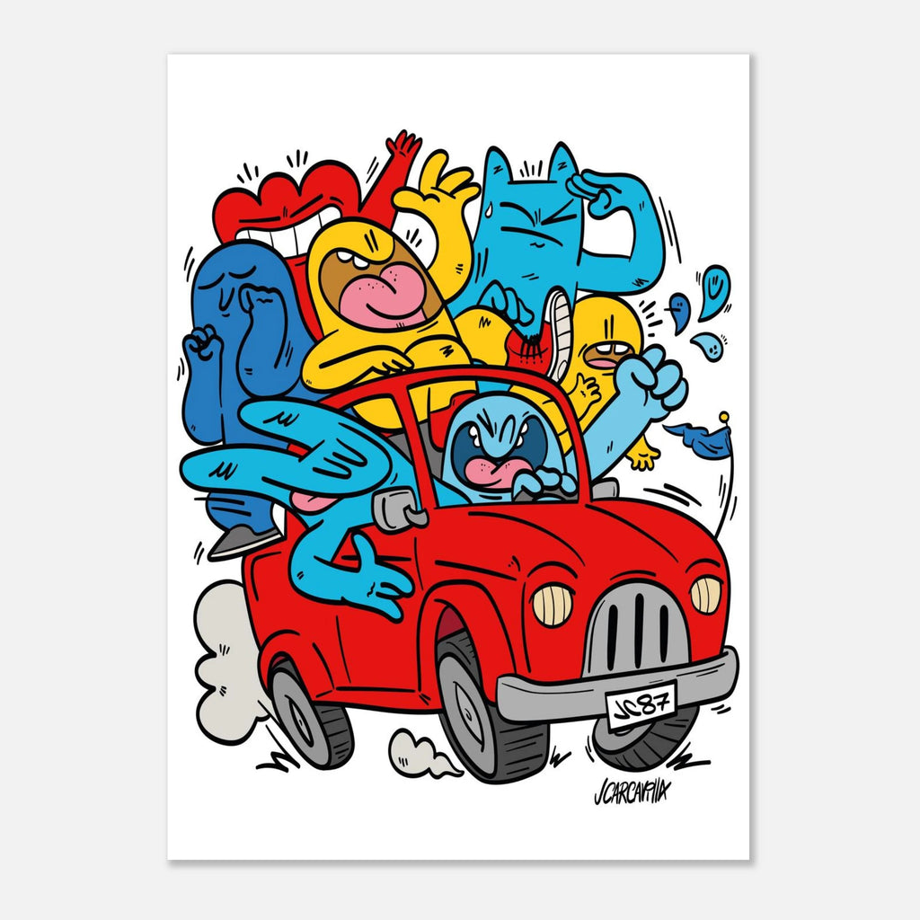 cfb74478-fd97-43ea-b500-190afc24f761