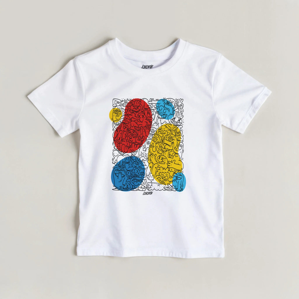 d10bf2a1-ebc1-40a5-90d0-068d846063b4