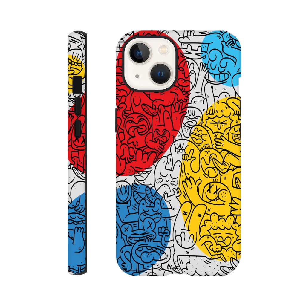 d281afa1-1f59-43d0-8a91-71c36005b4bd